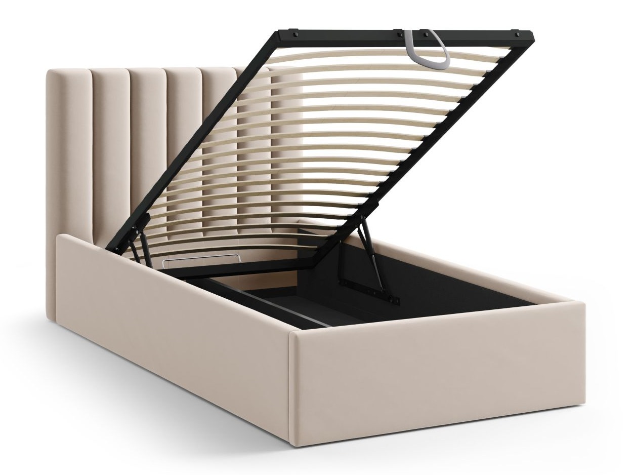 Gulta Beckley 347 (Bluvel 30)