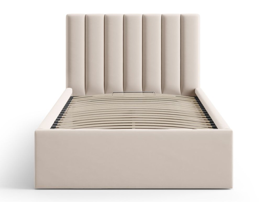 Gulta Beckley 347 (Bluvel 30)