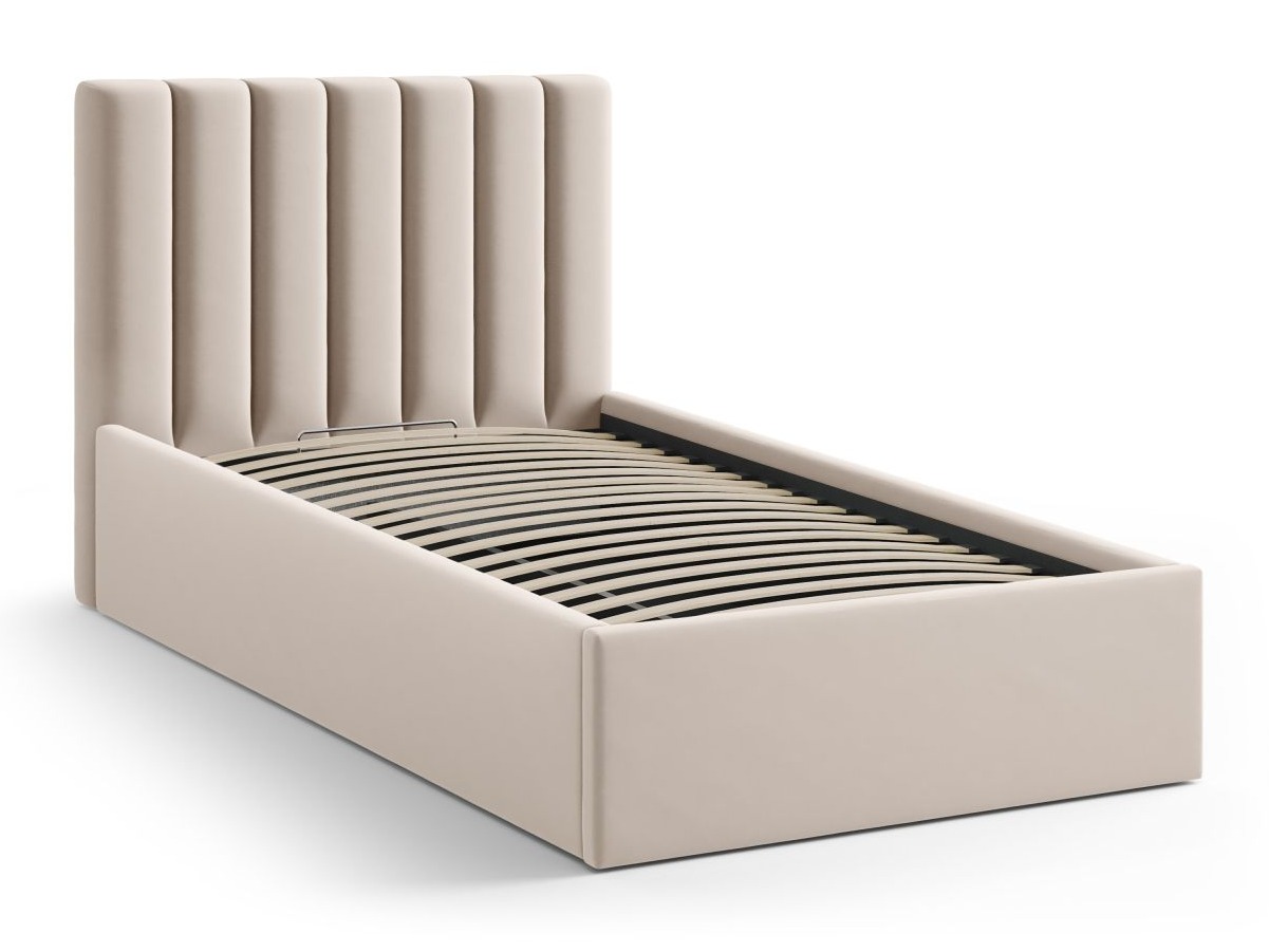 Gulta Beckley 347 (Bluvel 30)