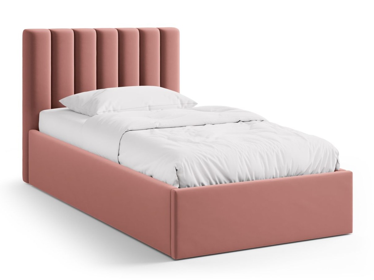 Gulta Beckley 347 (Bluvel 52)