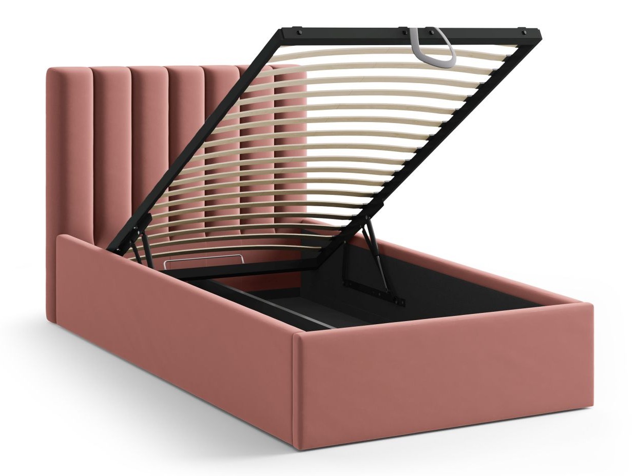 Gulta Beckley 347 (Bluvel 52)