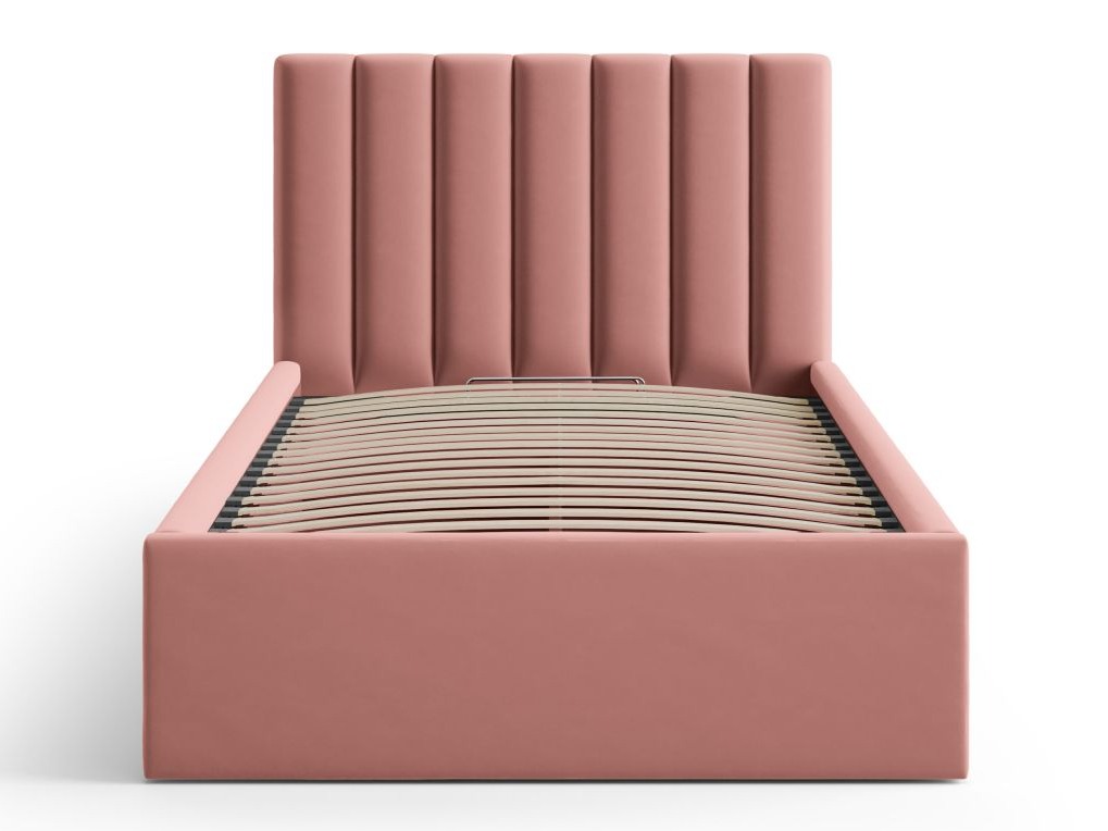 Gulta Beckley 347 (Bluvel 52)