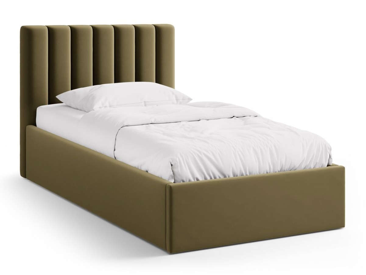 Gulta Beckley 347 (Bluvel 77)