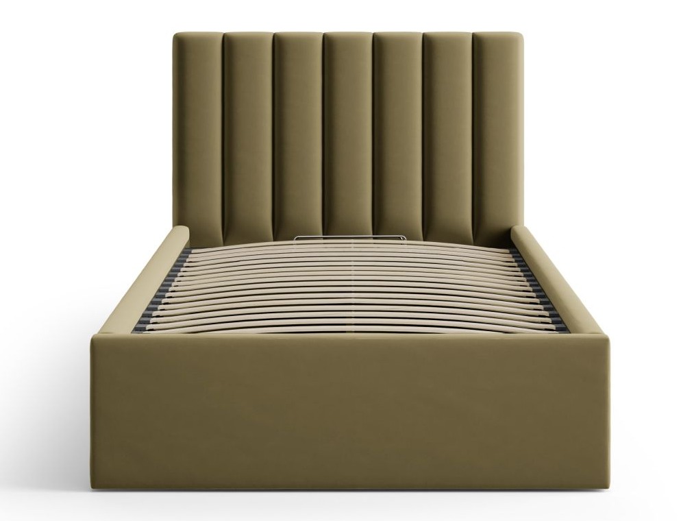 Gulta Beckley 347 (Bluvel 77)