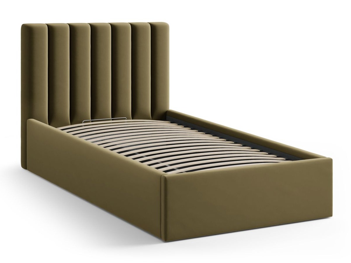 Gulta Beckley 347 (Bluvel 77)