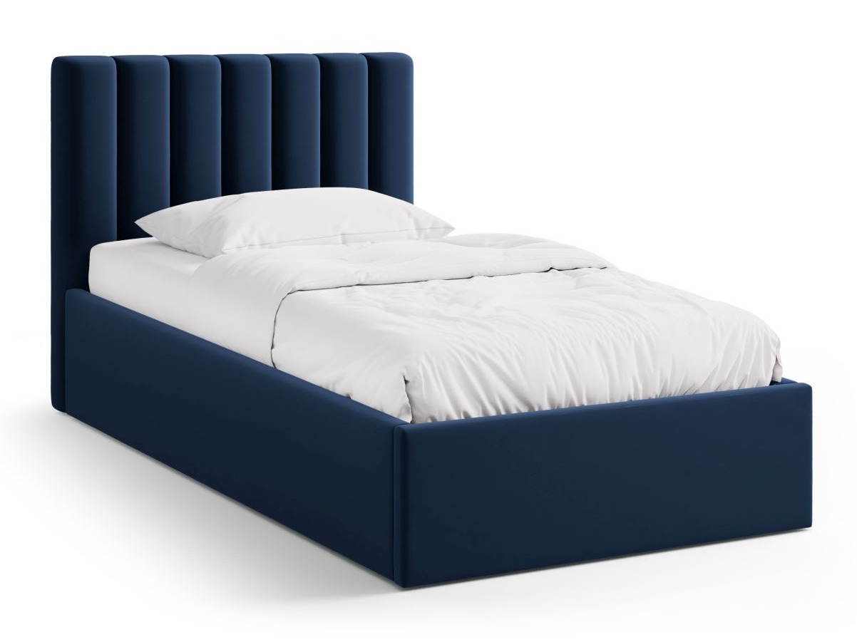 Gulta Beckley 347 (Bluvel 86)