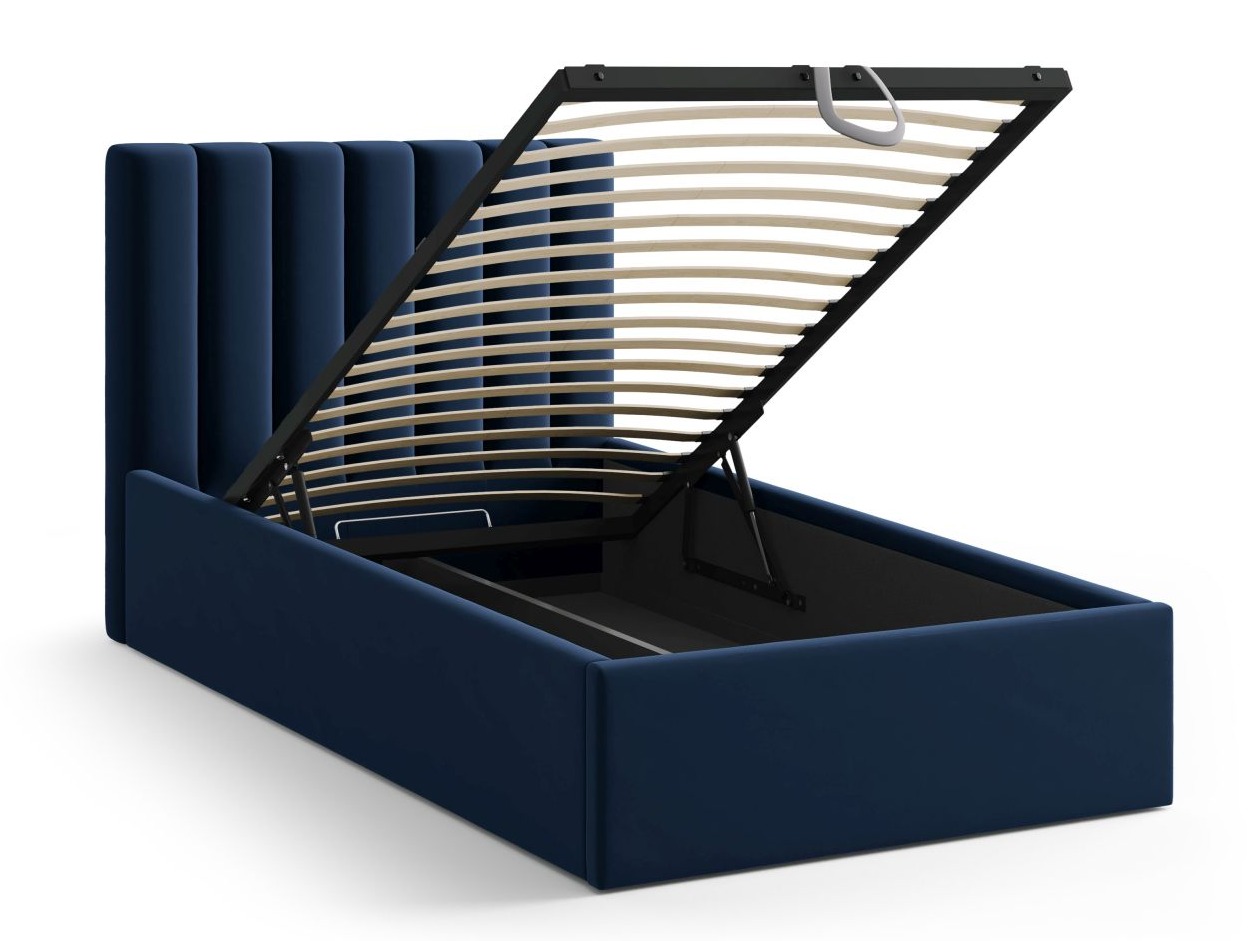 Gulta Beckley 347 (Bluvel 86)