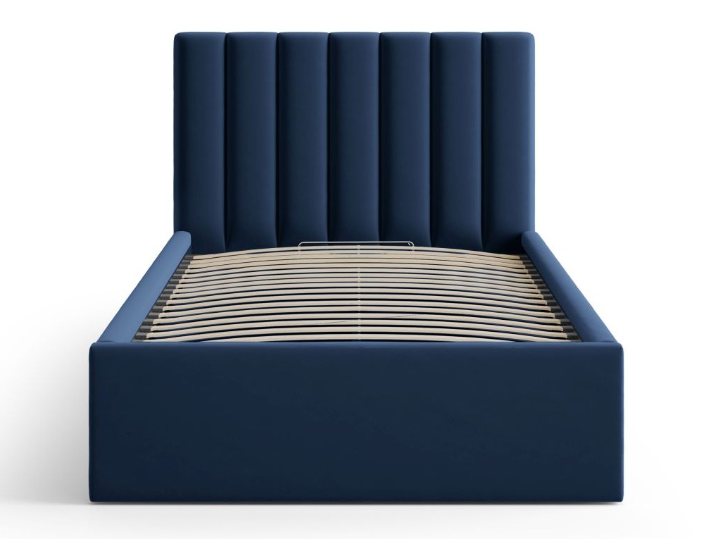 Gulta Beckley 347 (Bluvel 86)