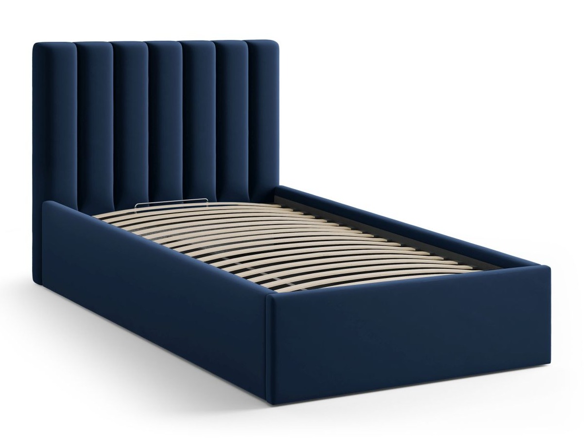 Gulta Beckley 347 (Bluvel 86)