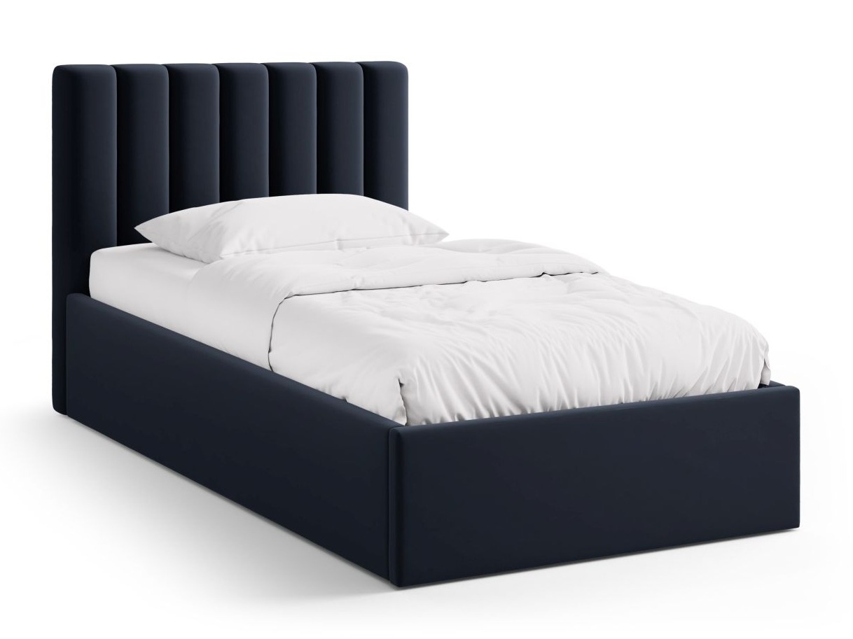 Gulta Beckley 347 (Bluvel 89)