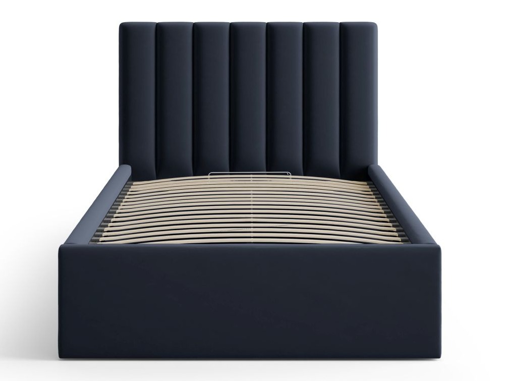 Gulta Beckley 347 (Bluvel 89)