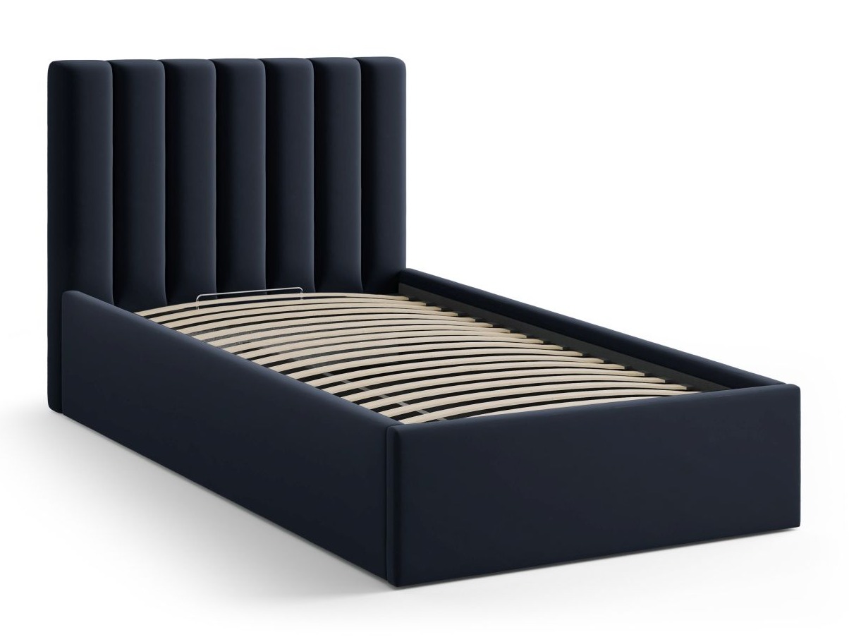 Gulta Beckley 347 (Bluvel 89)