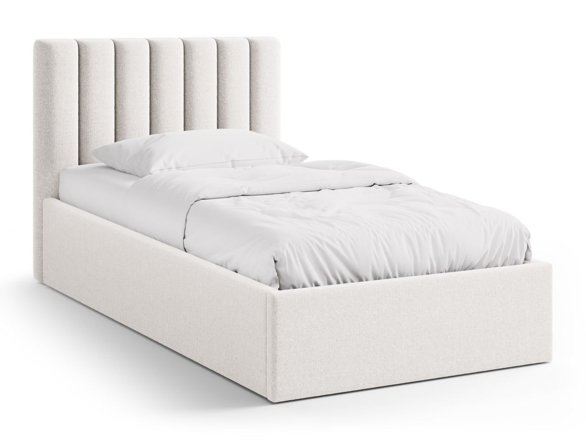 Gulta Beckley 347 (Moly 02)