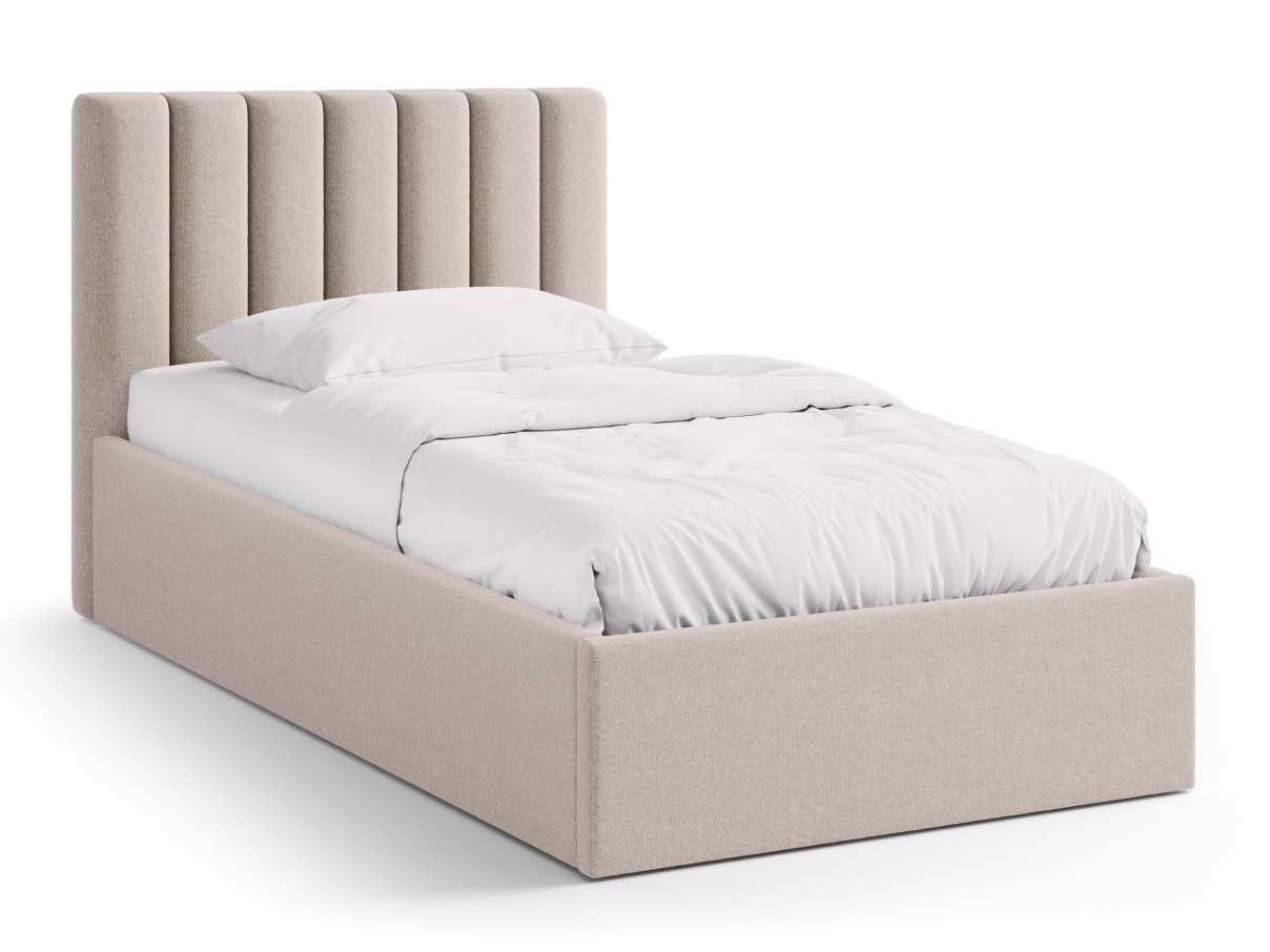 Gulta Beckley 347 (Moly 11)