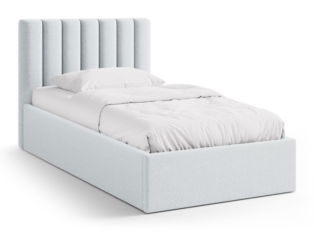 Gulta Beckley 347 (Moly 70)