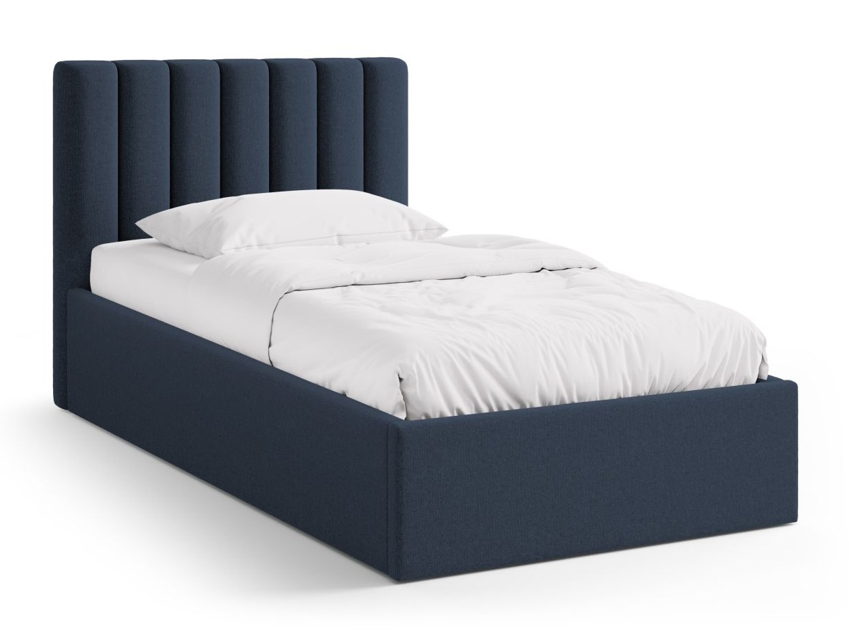 Gulta Beckley 347 (Moly 79)