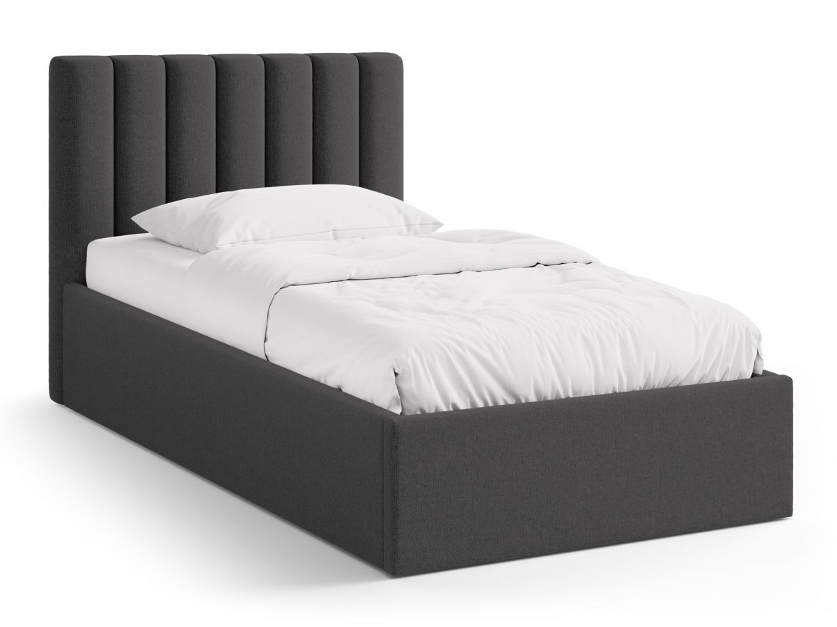 Gulta Beckley 347 (Moly 97)