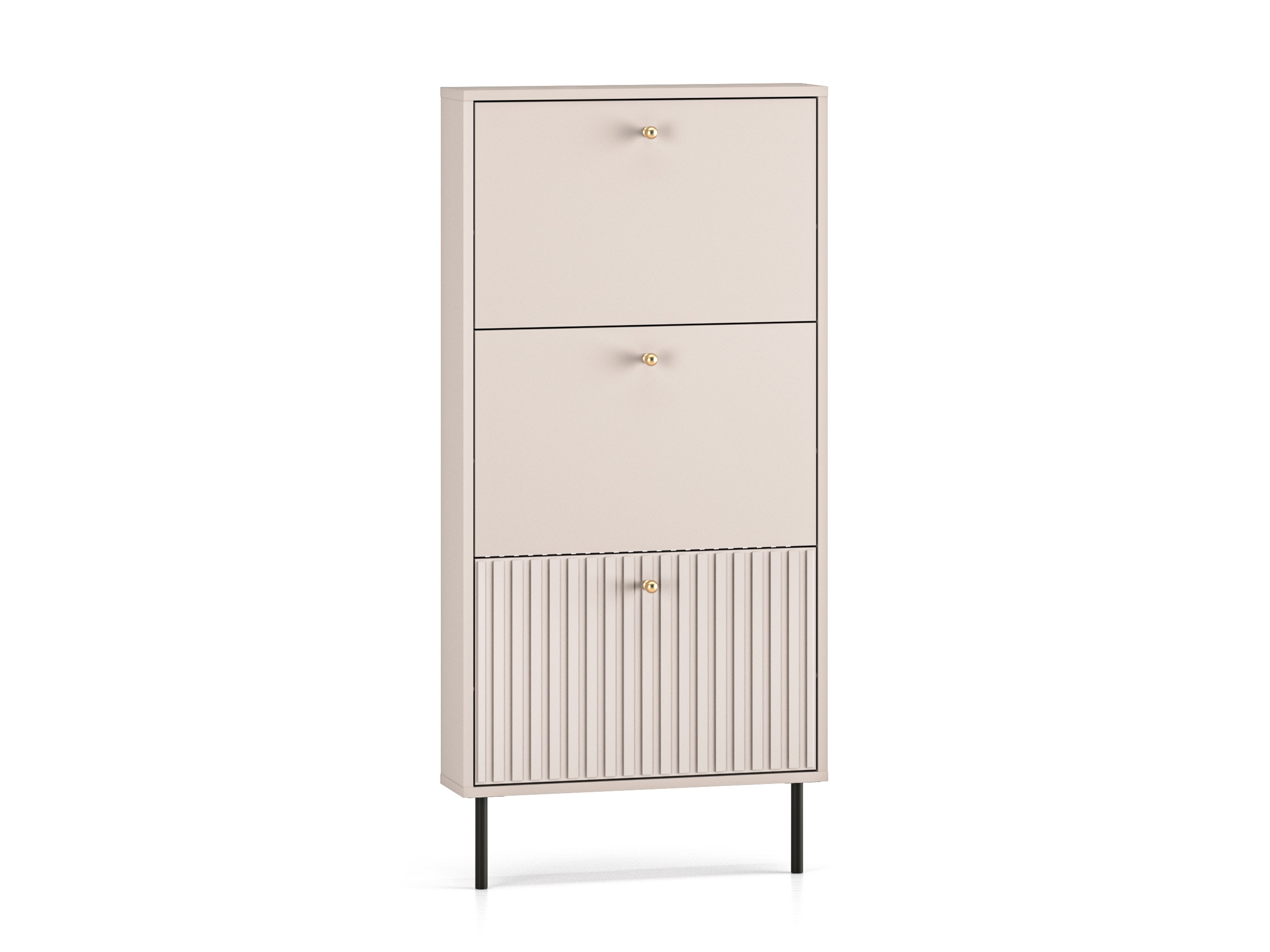 Kurpju kaste Marmeli 129