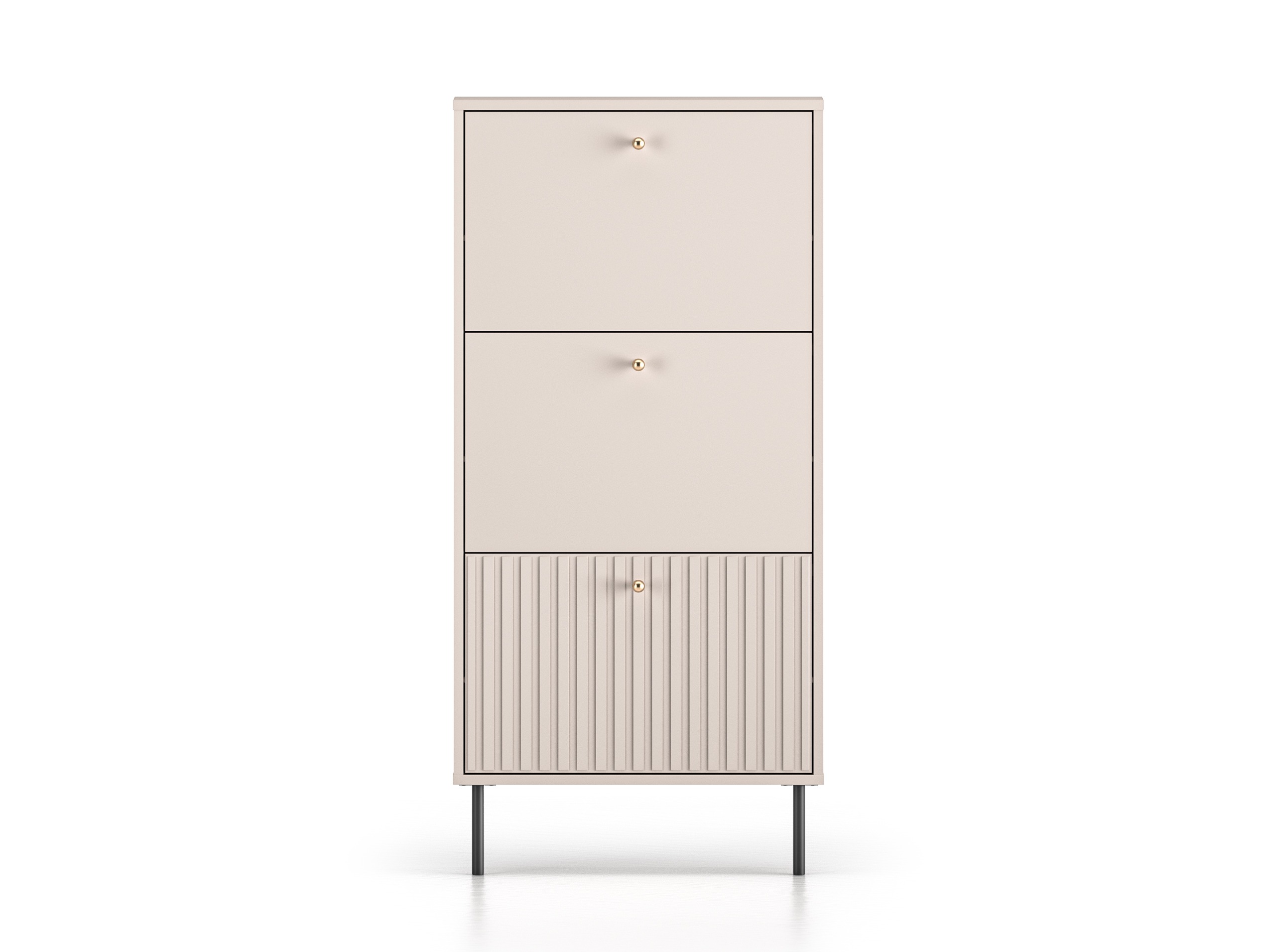 Kurpju kaste Marmeli 129