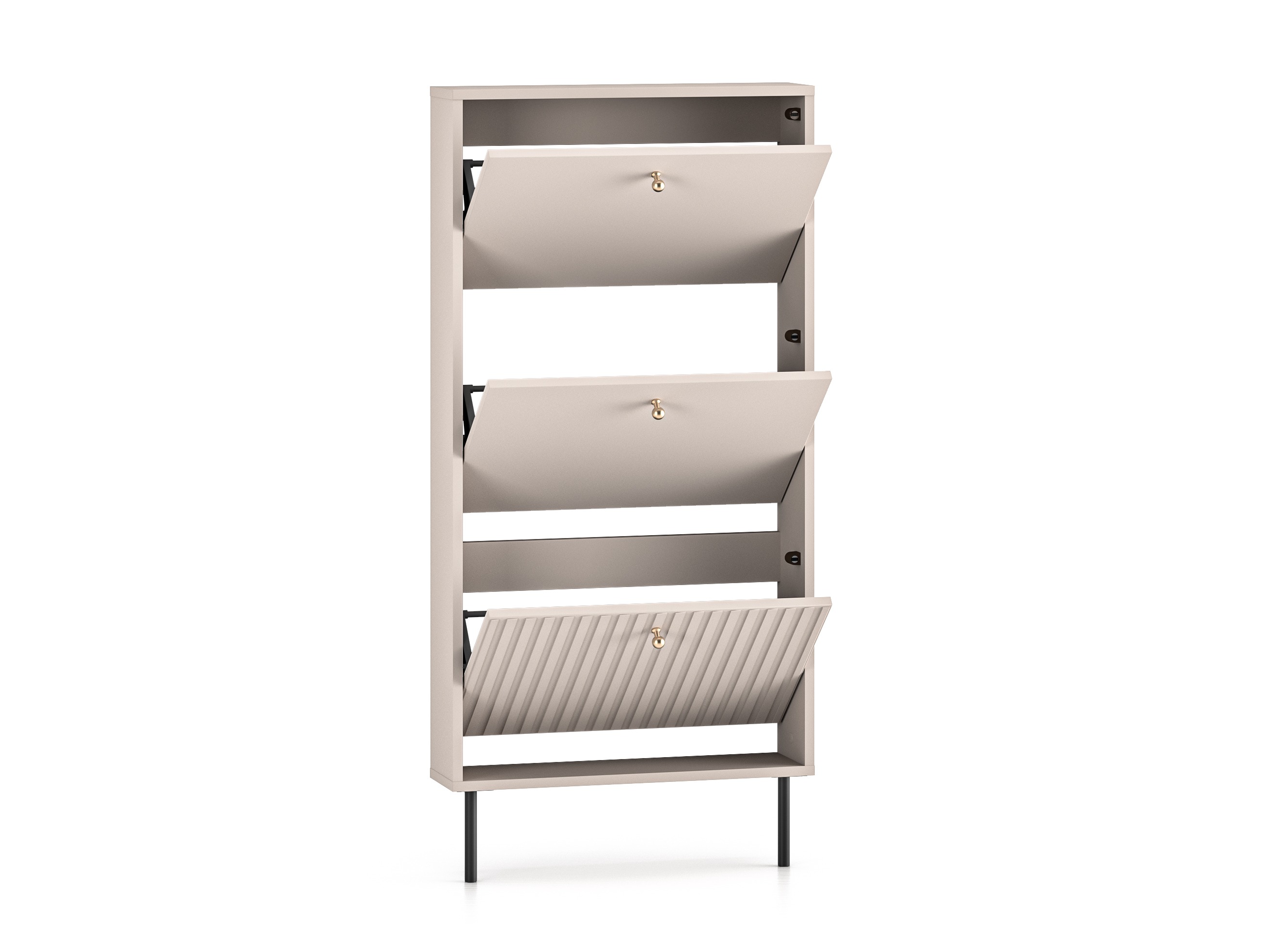 Kurpju kaste Marmeli 129