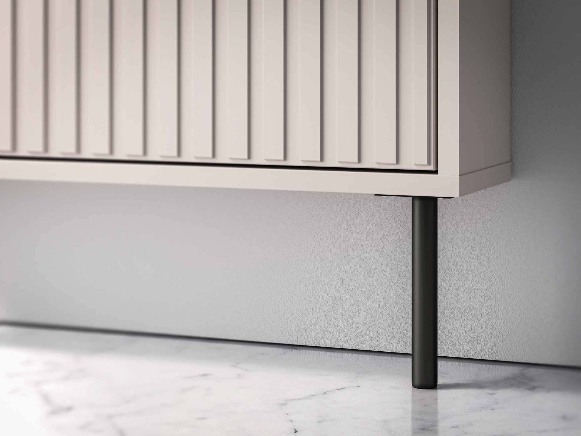 Kurpju kaste Marmeli 129