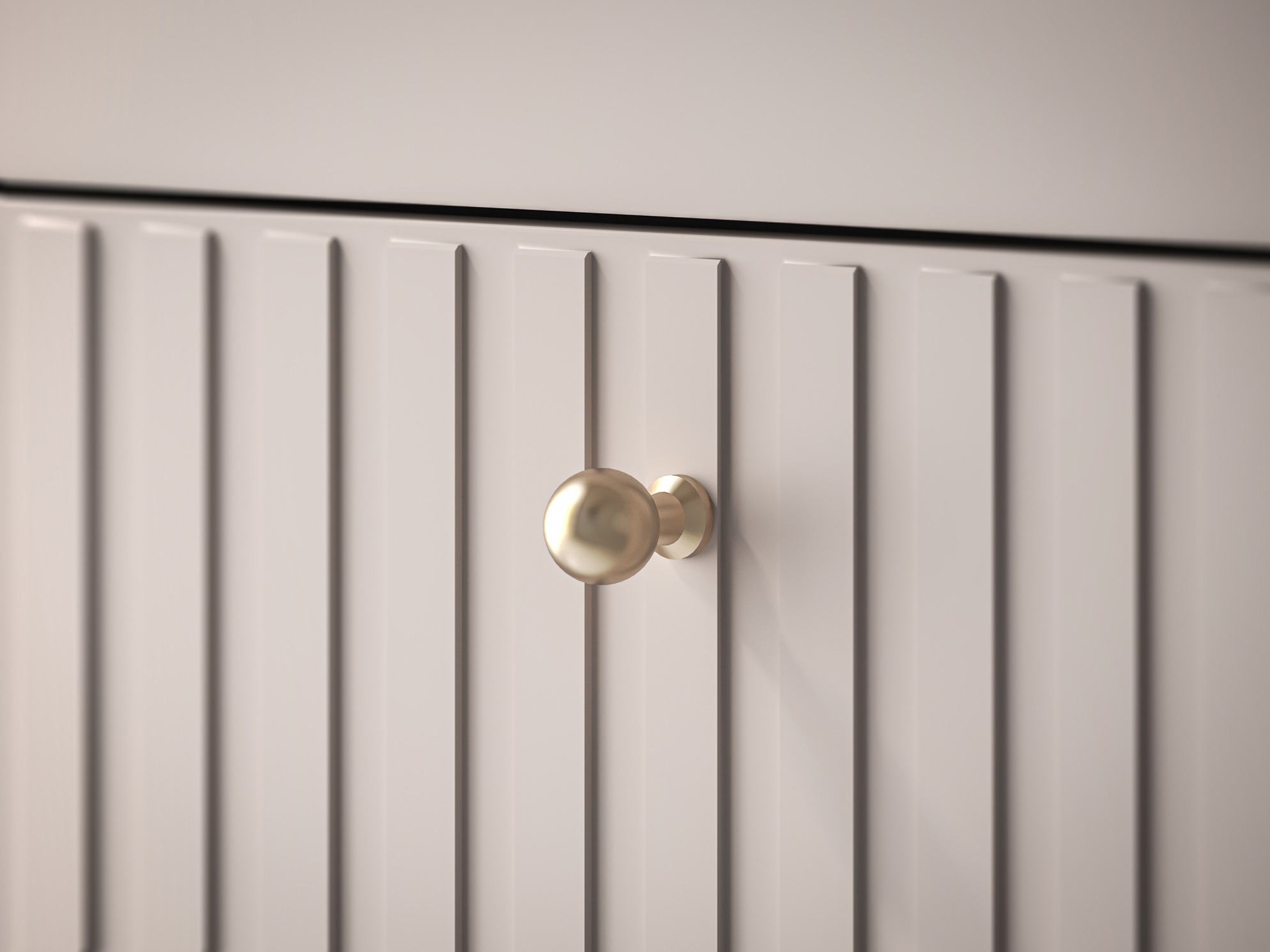 Kurpju kaste Marmeli 129