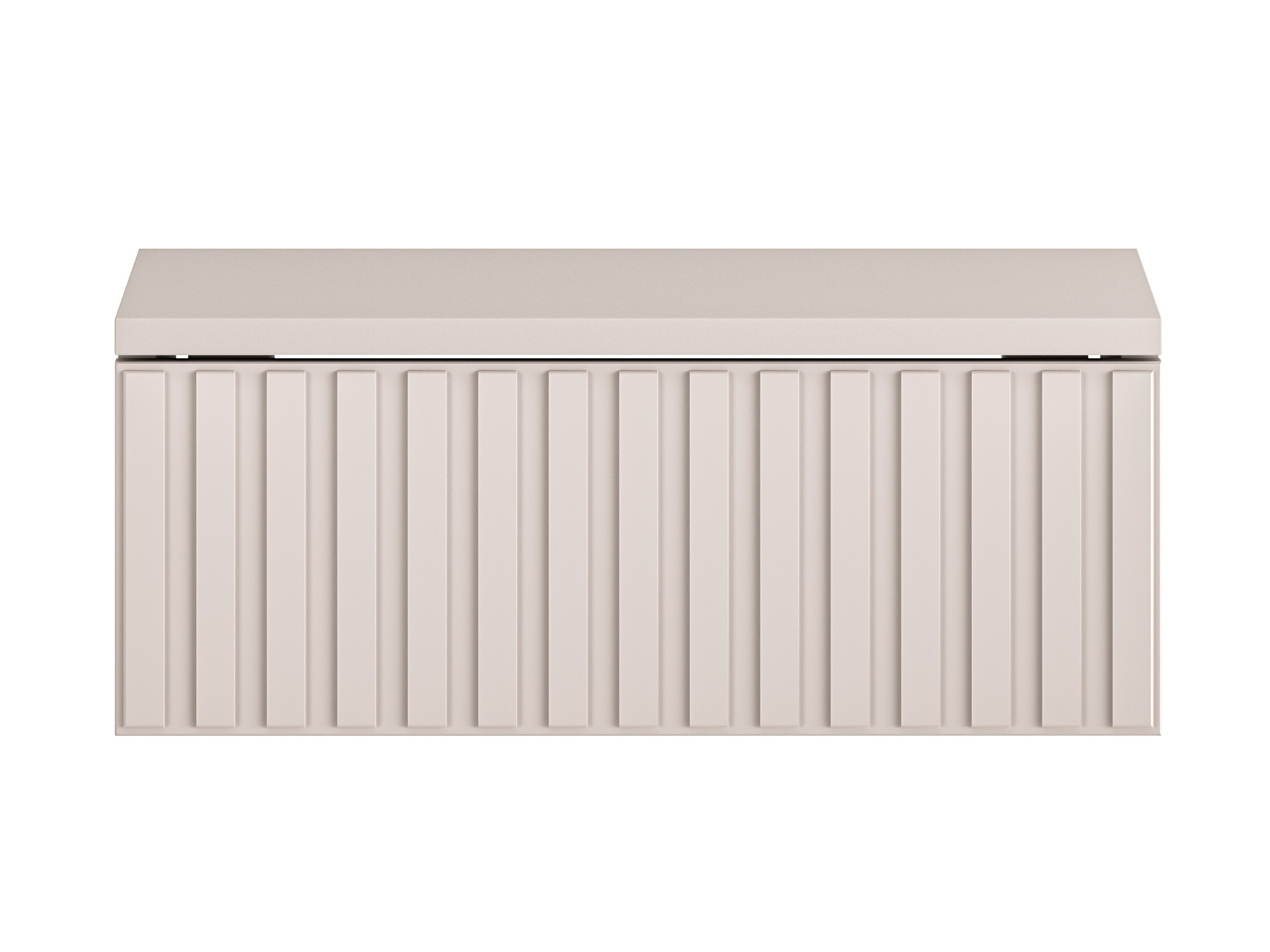 Naktsgaldiņš Marmeli 131