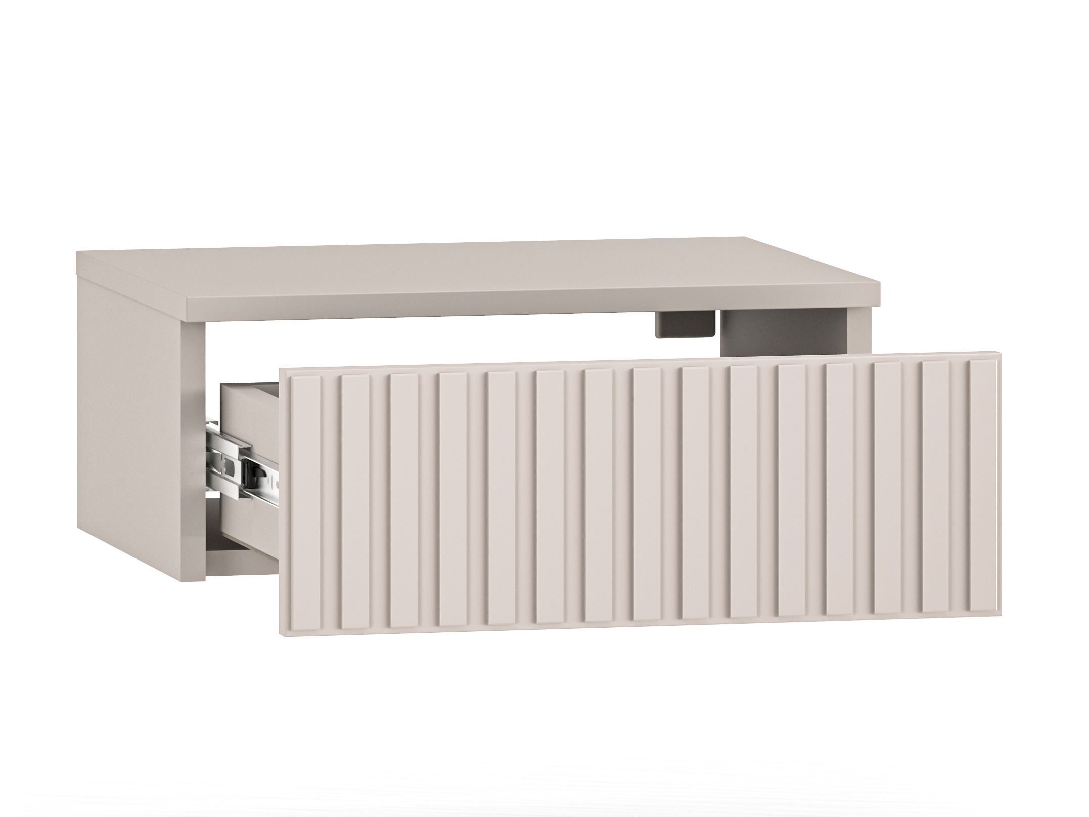 Naktsgaldiņš Marmeli 131