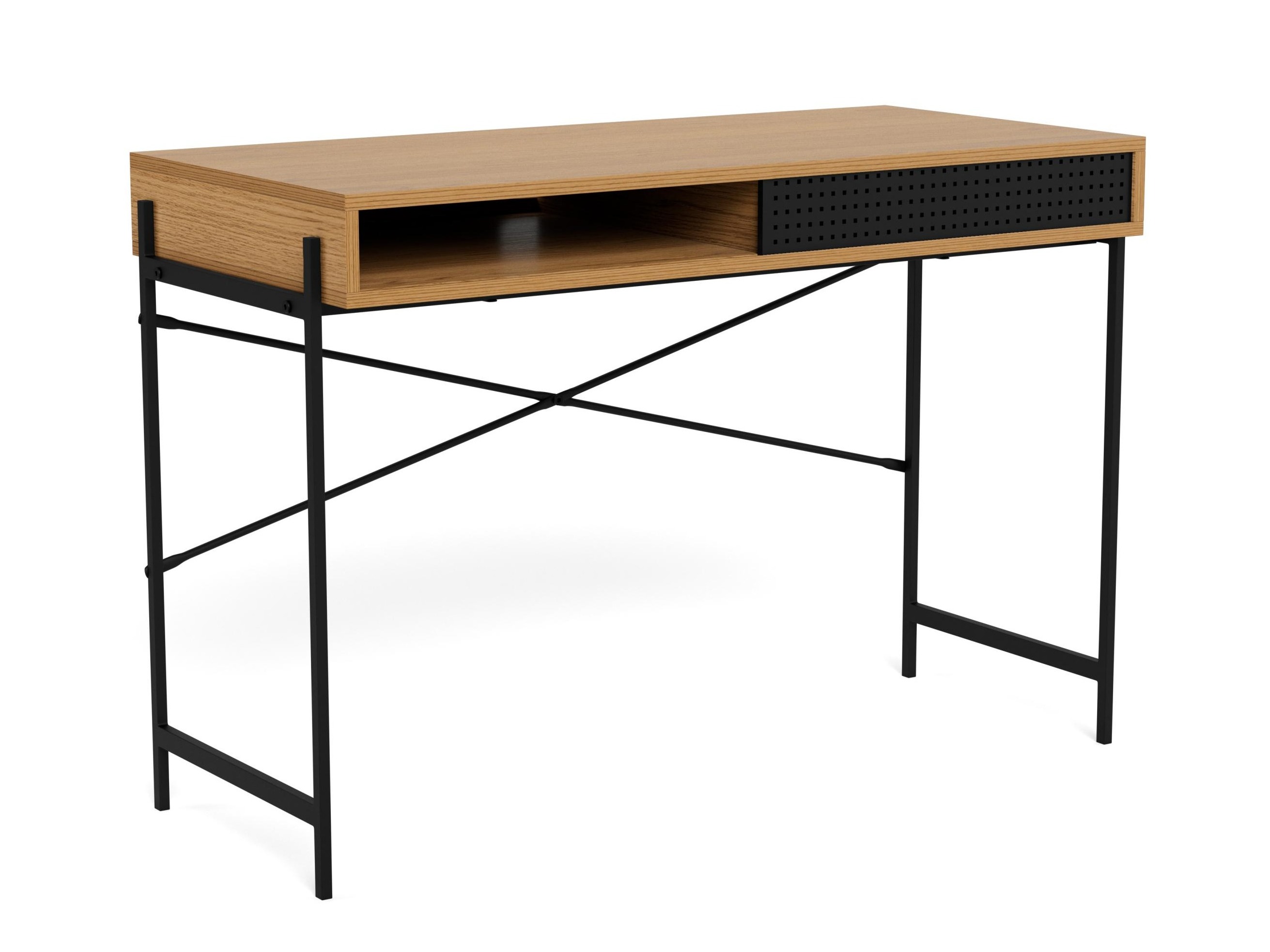 Rakstāmgalds Norsica Levsori 105 (Savvaļas ozols)