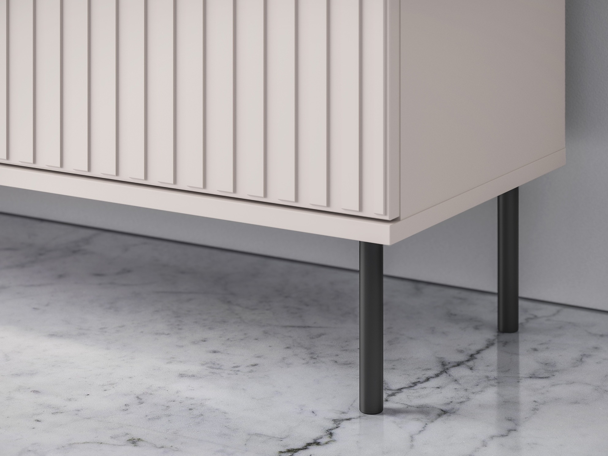 TV galds Marmeli 128