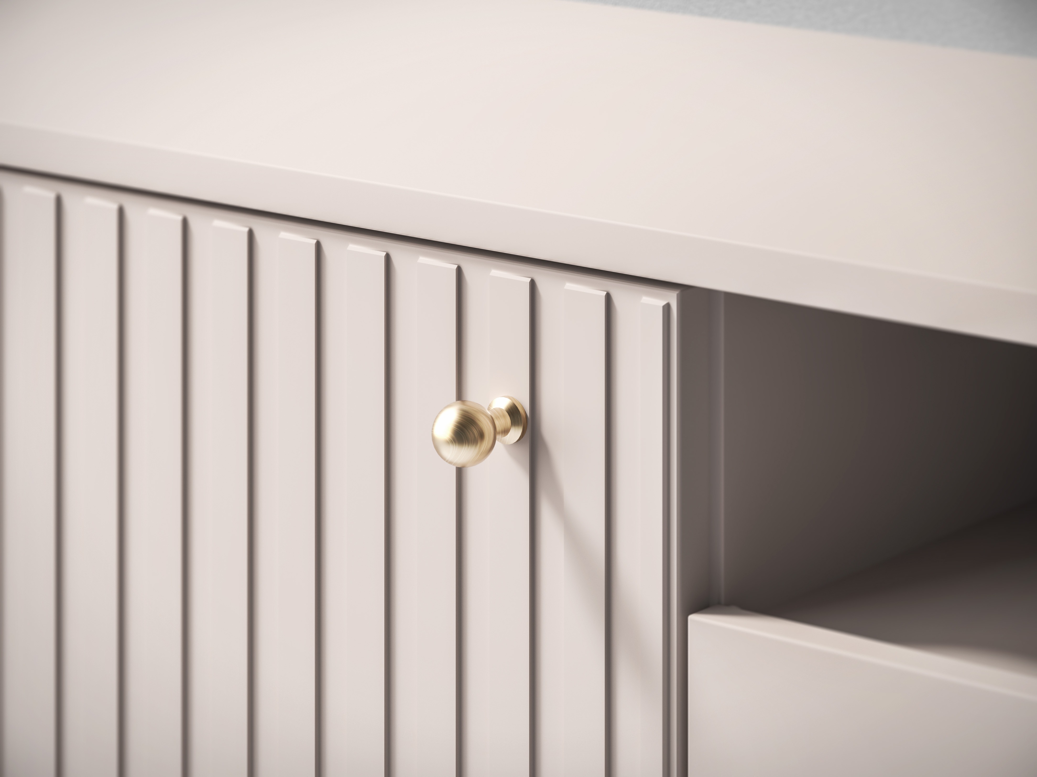 TV galds Marmeli 128