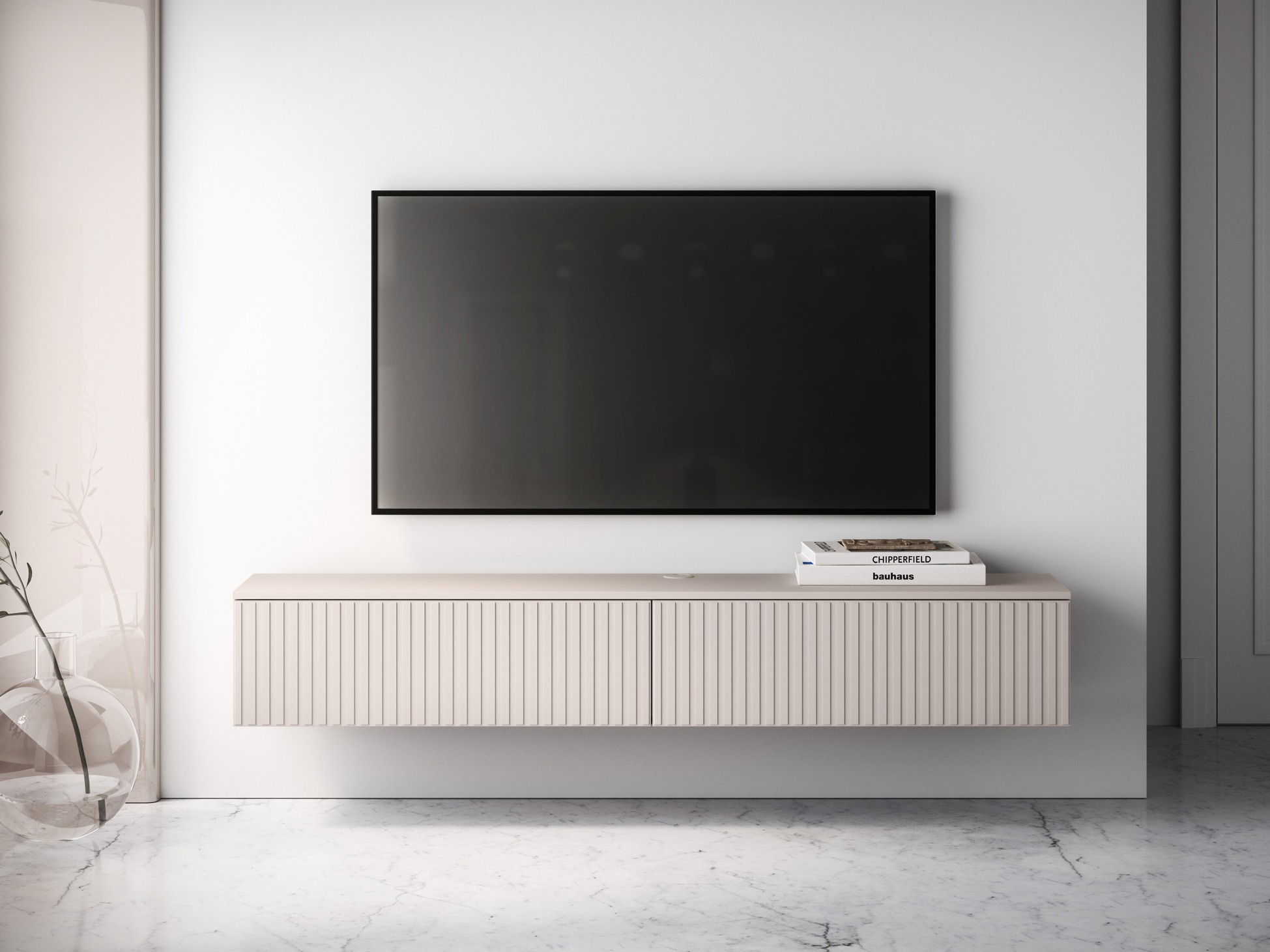 TV galds Marmeli 132