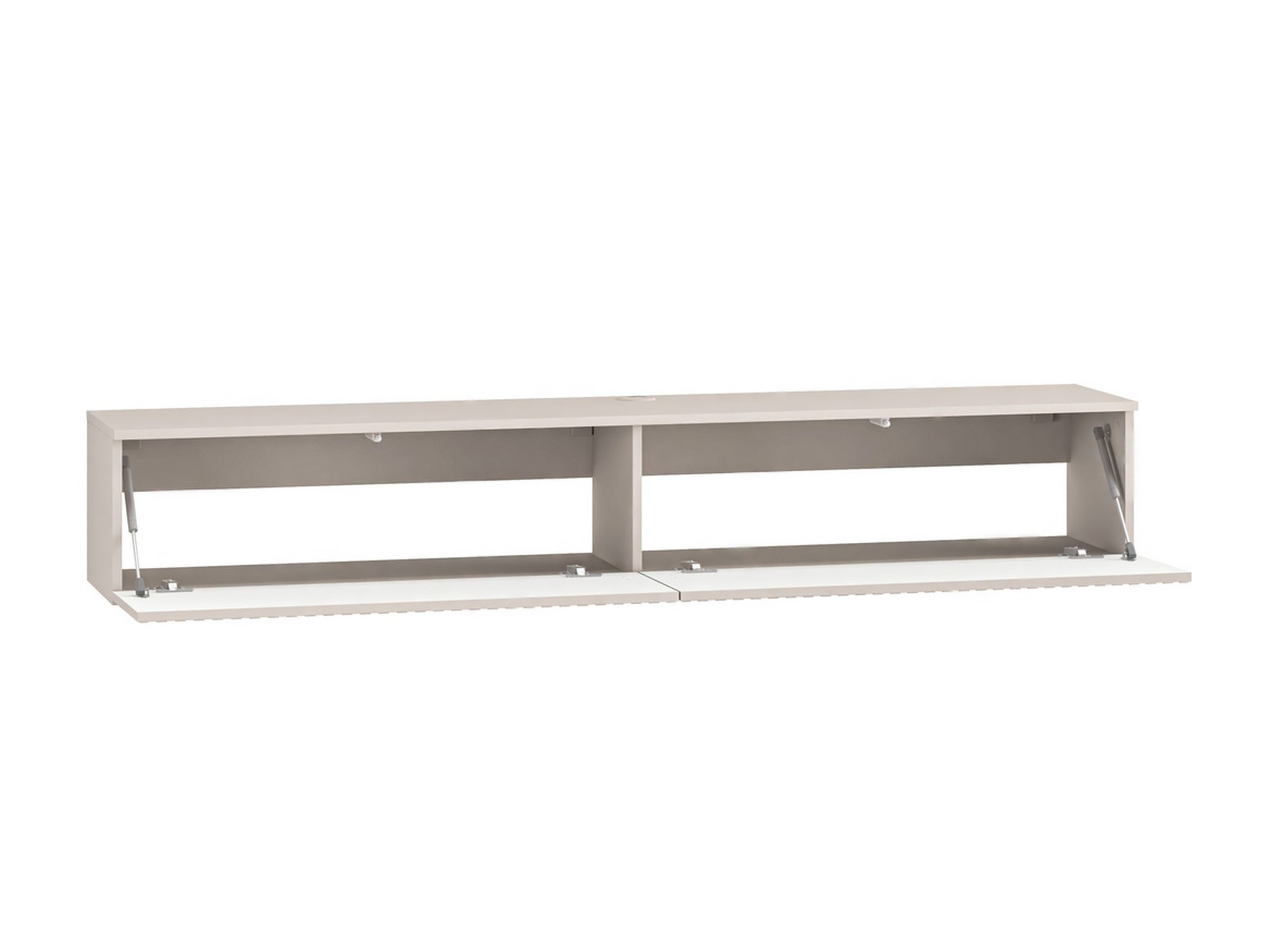 TV galds Marmeli 132