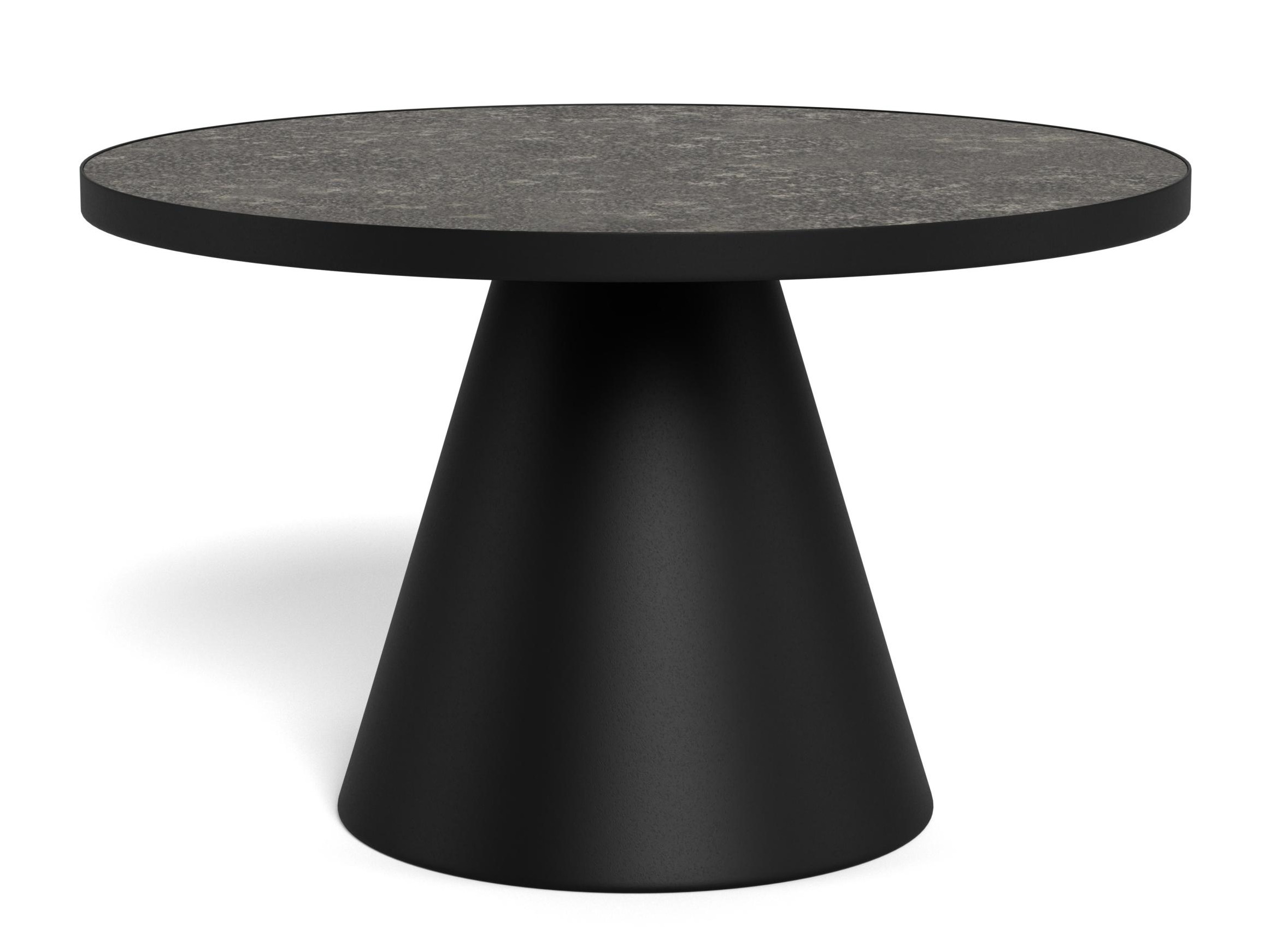 Žurnālu galdiņš Norsica 358