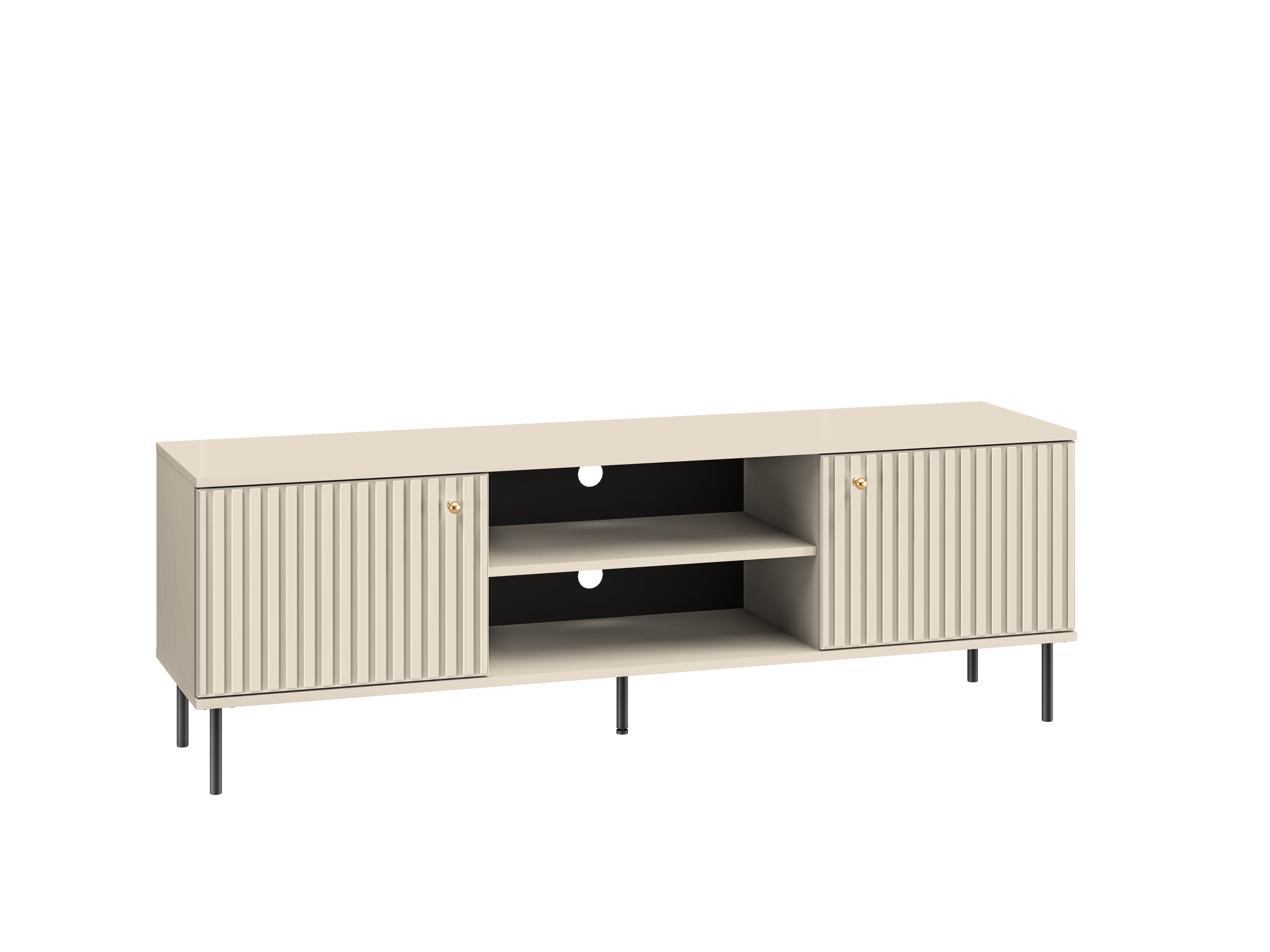 TV galds Marmeli 105