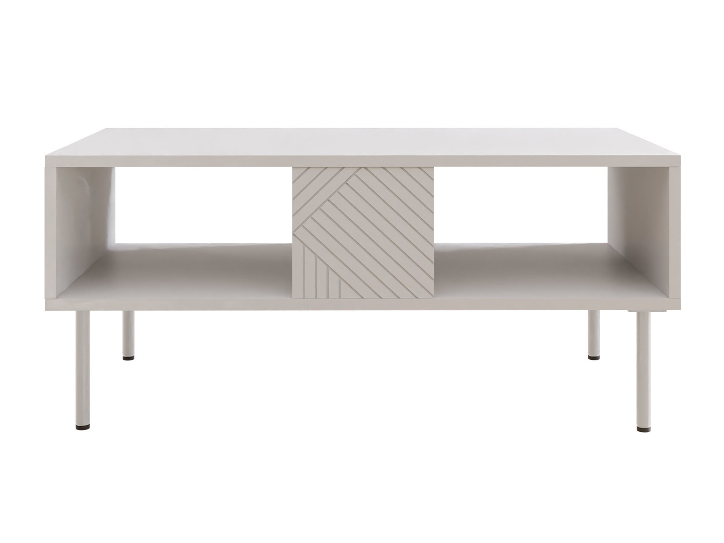 Žurnālu galdiņš Morbala 101