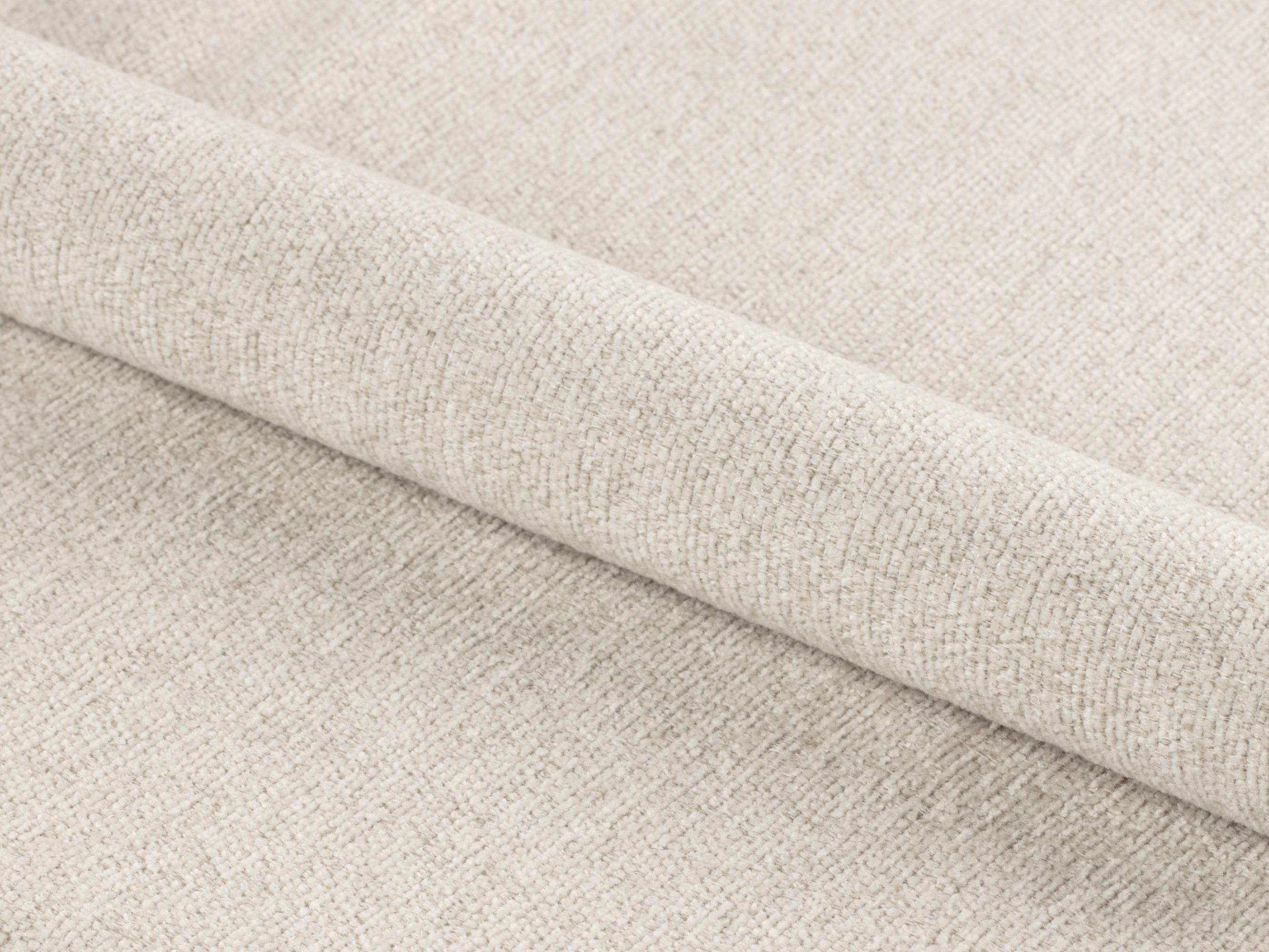 Krēsls Norsica 839 (Bēšs)