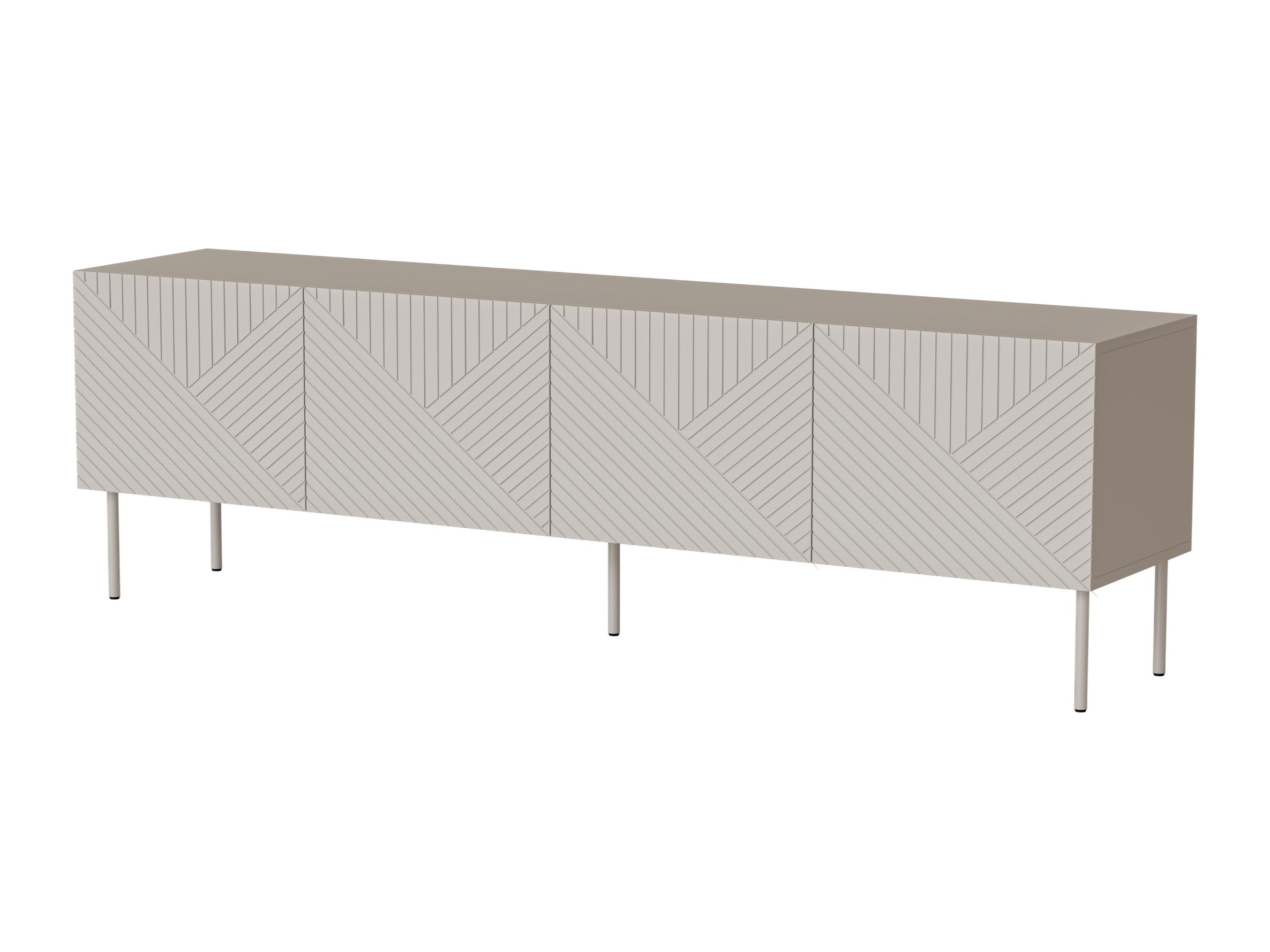 TV galds Morbala 102