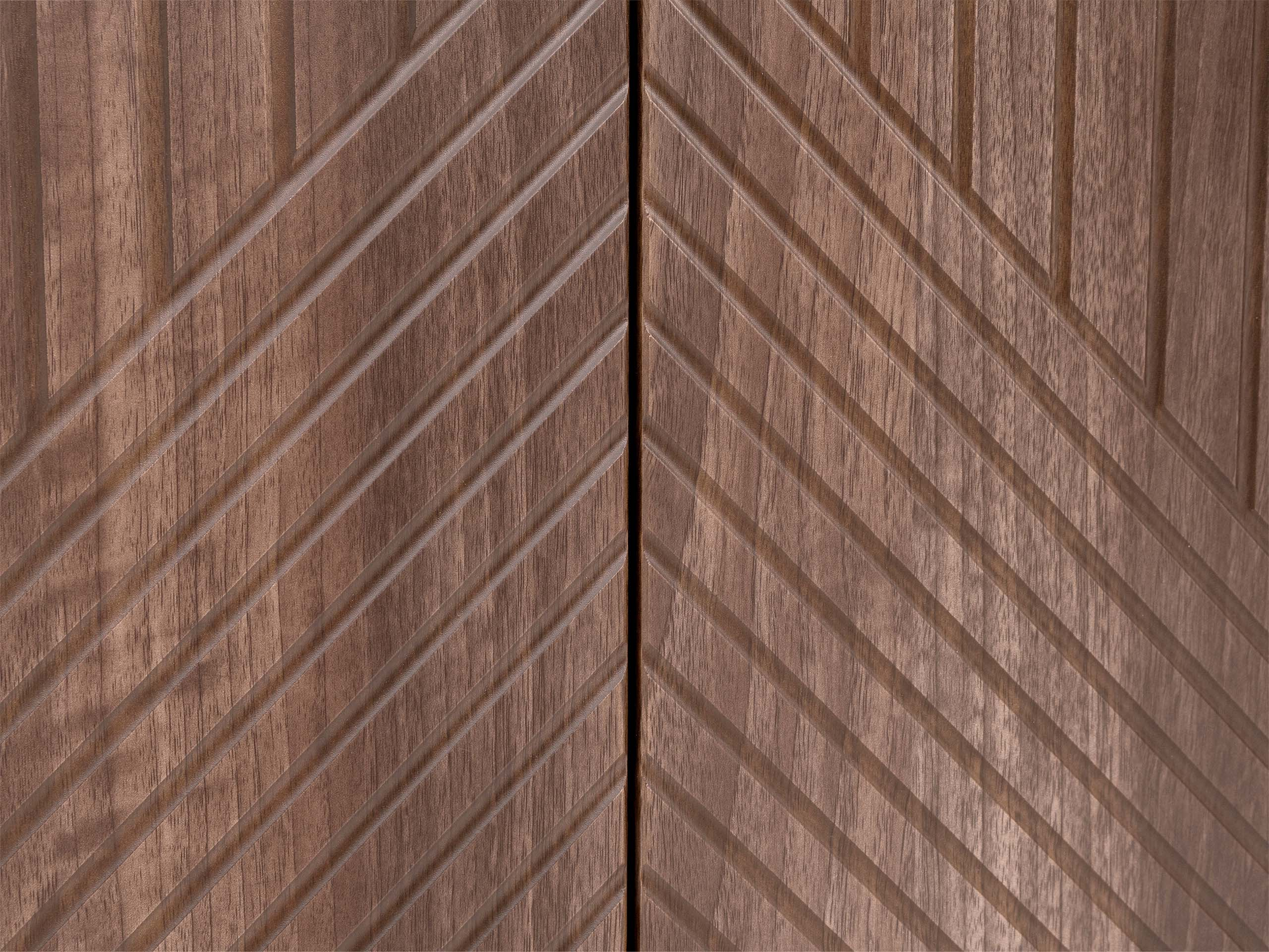 TV galds Morbala 102