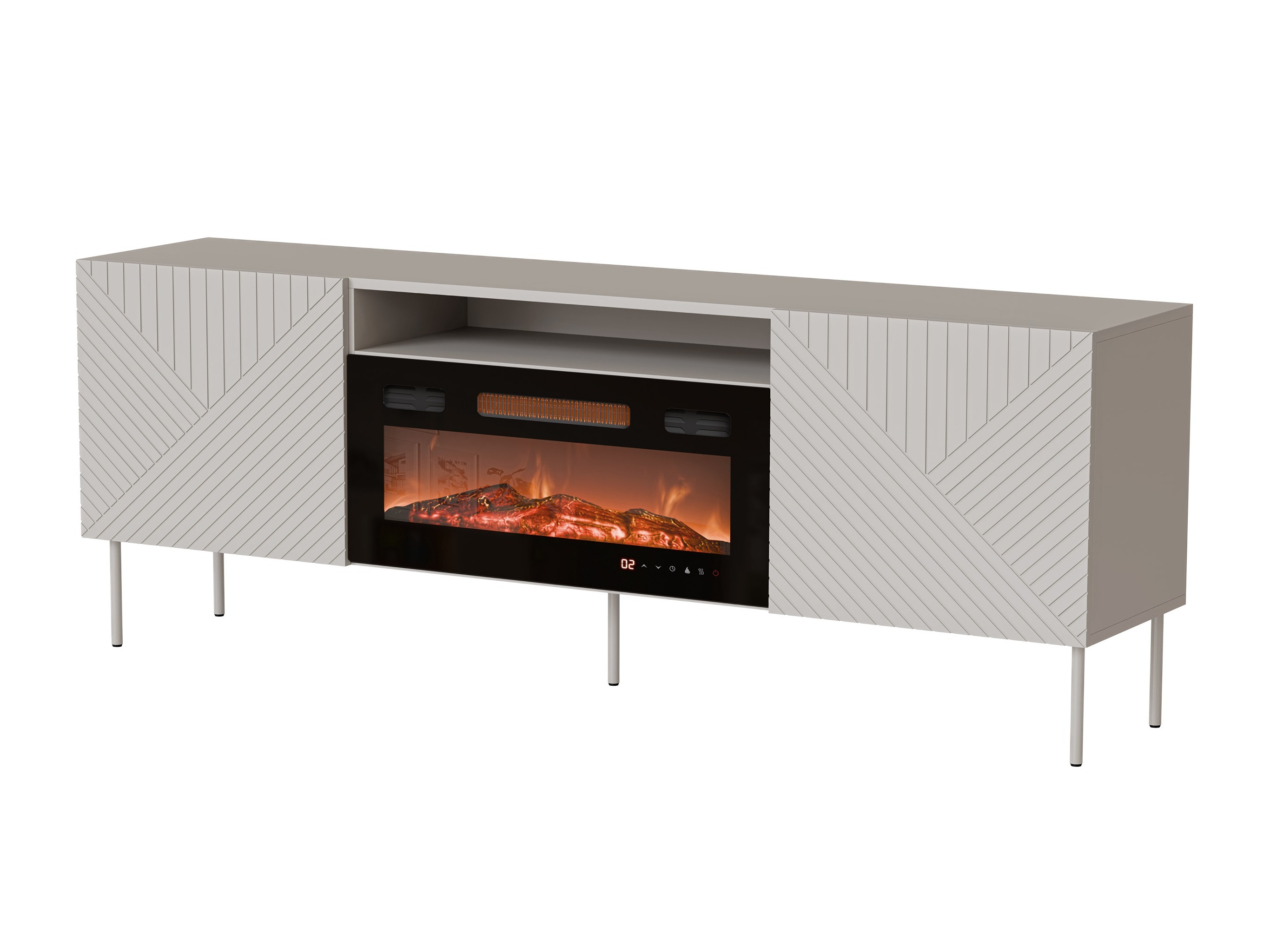 TV galds Morbala 105