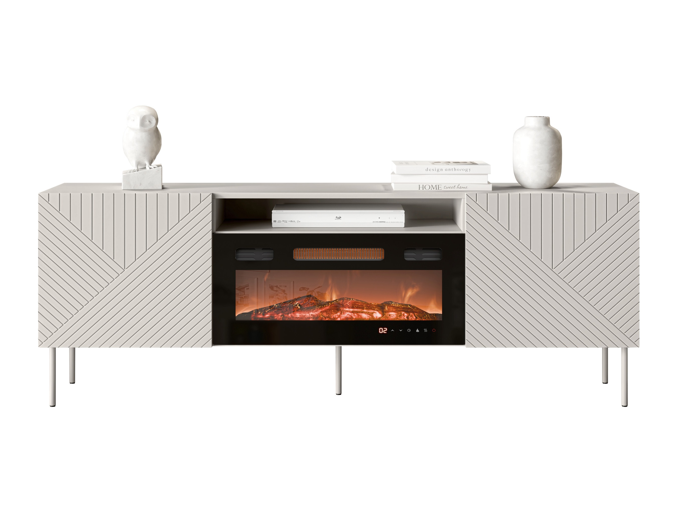 TV galds Morbala 105