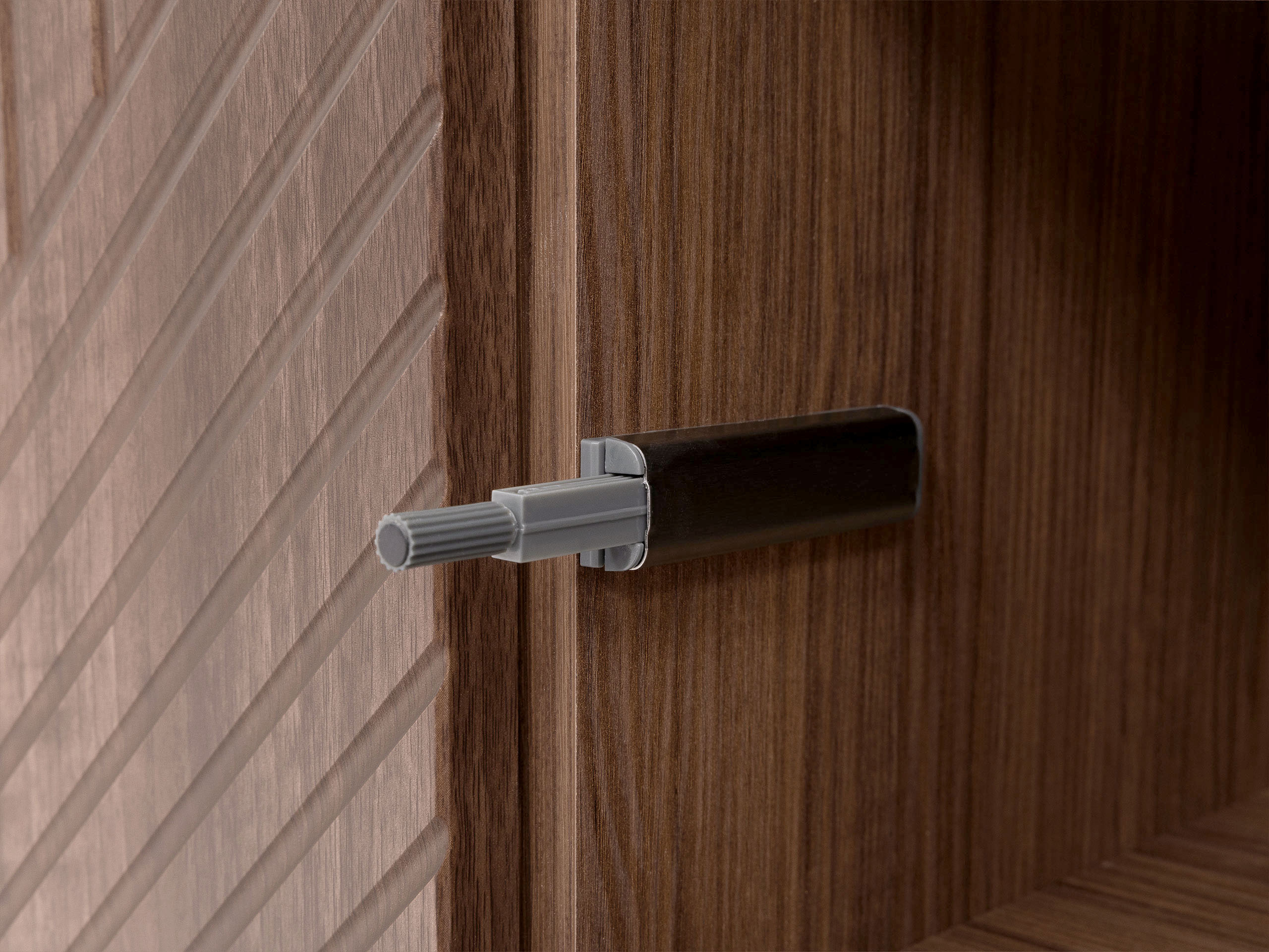 Viesistabas komplekts Morbala 106