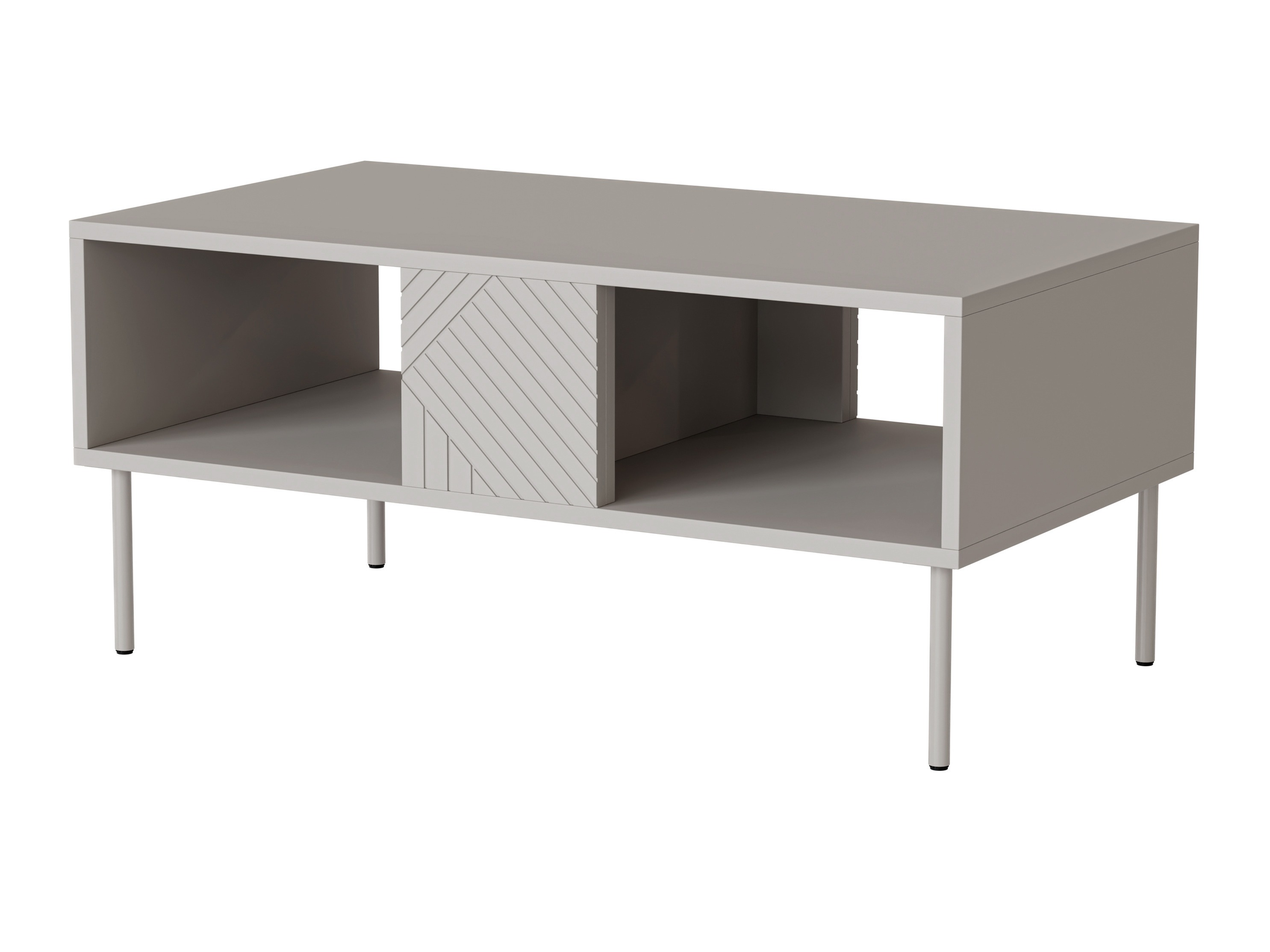 Viesistabas komplekts Morbala 106