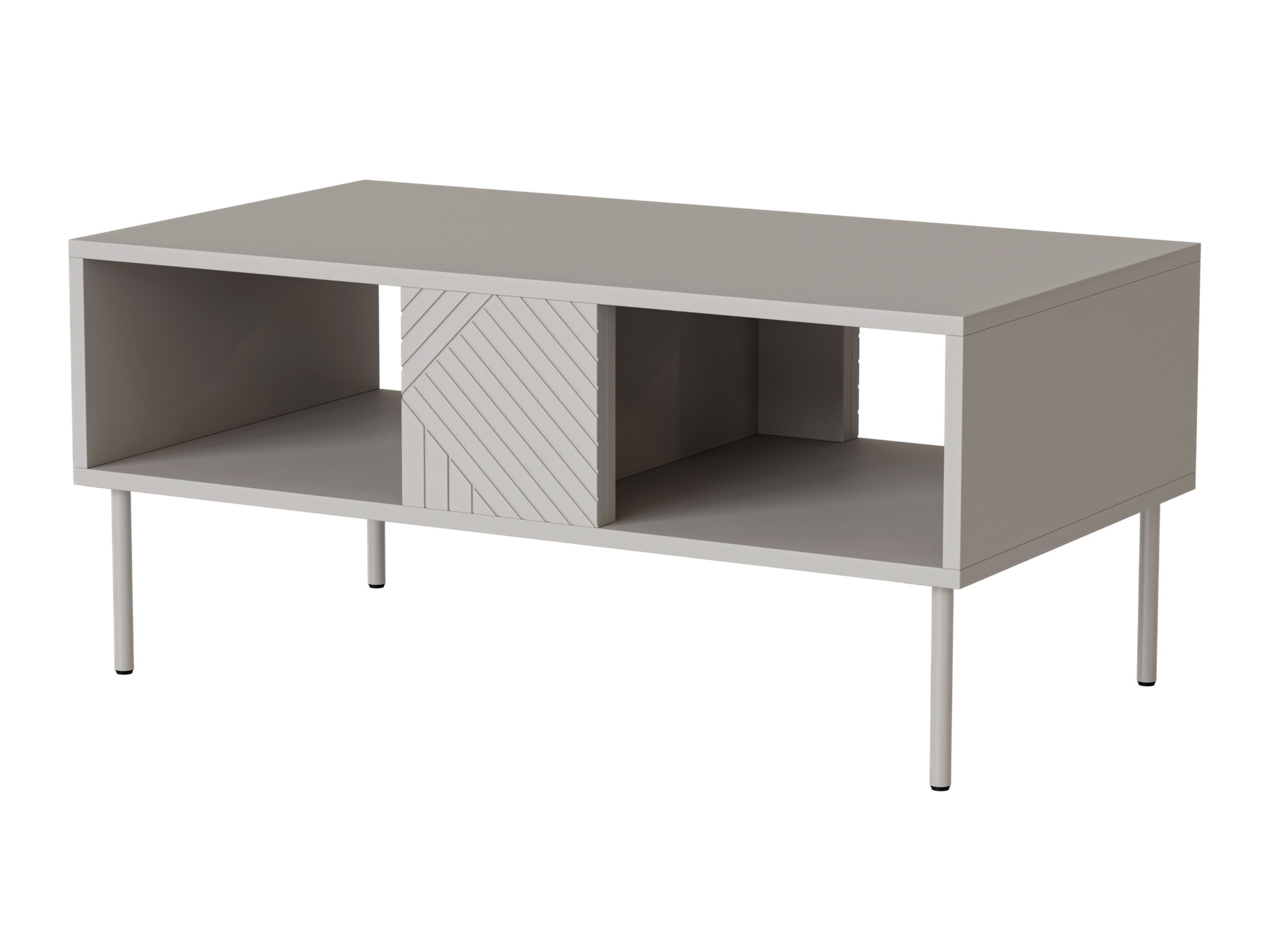 Žurnālu galdiņš Morbala 101