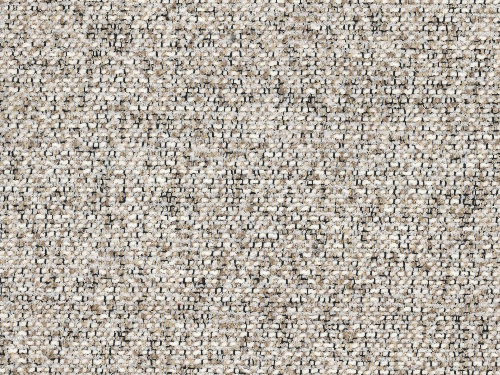 Gulta Beckley 348 (Puente 06)