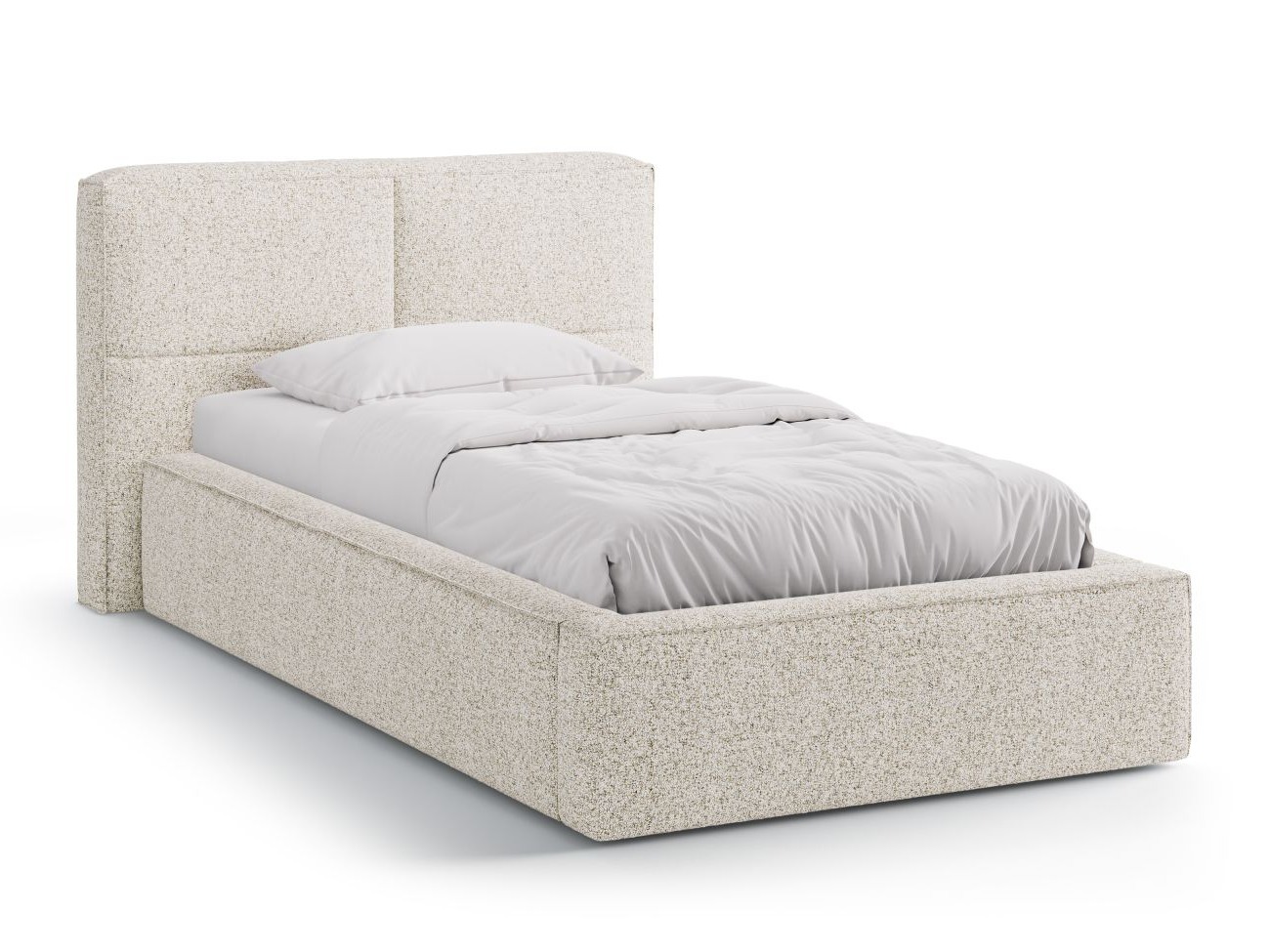 Gulta Beckley 348 (Puente 06)