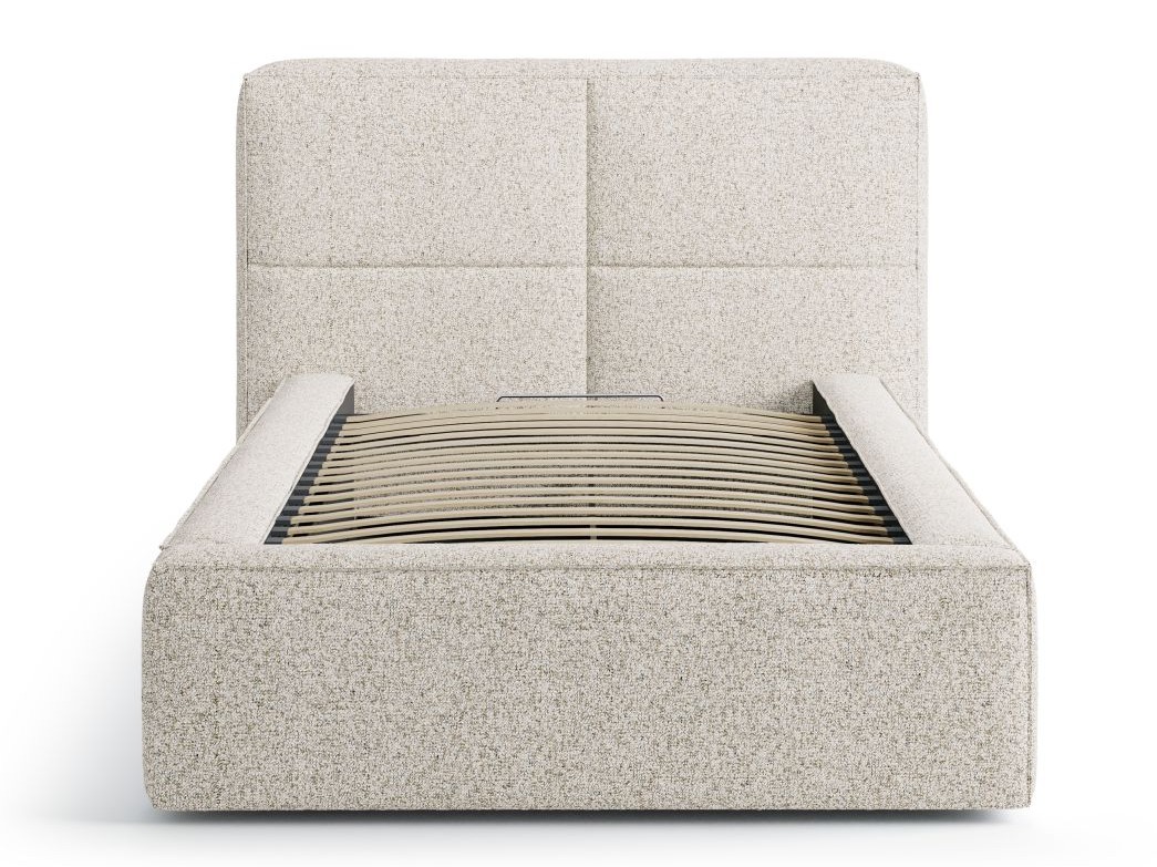 Gulta Beckley 348 (Puente 06)