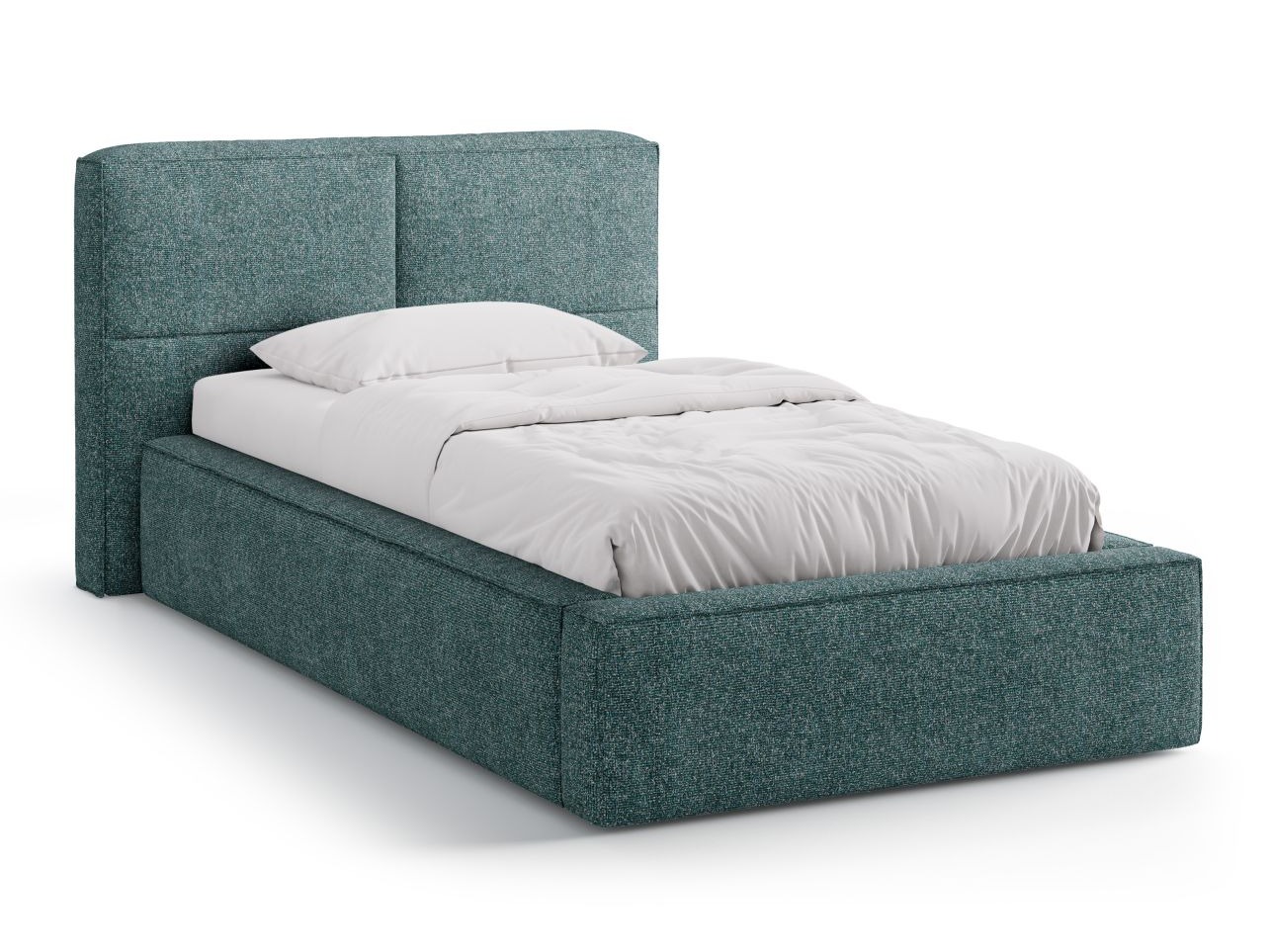 Gulta Beckley 348 (Puente 39)