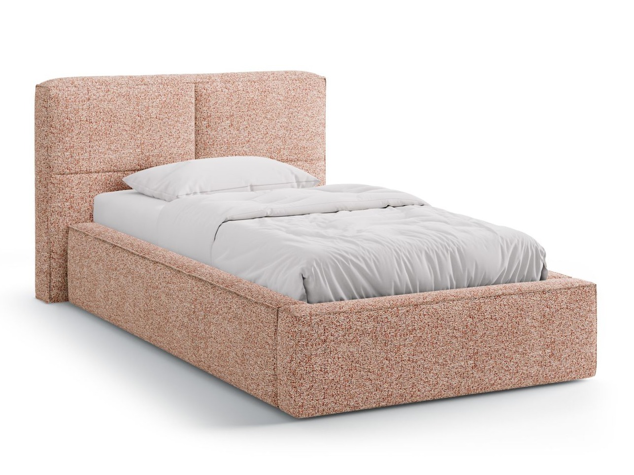 Gulta Beckley 348 (Puente 68)