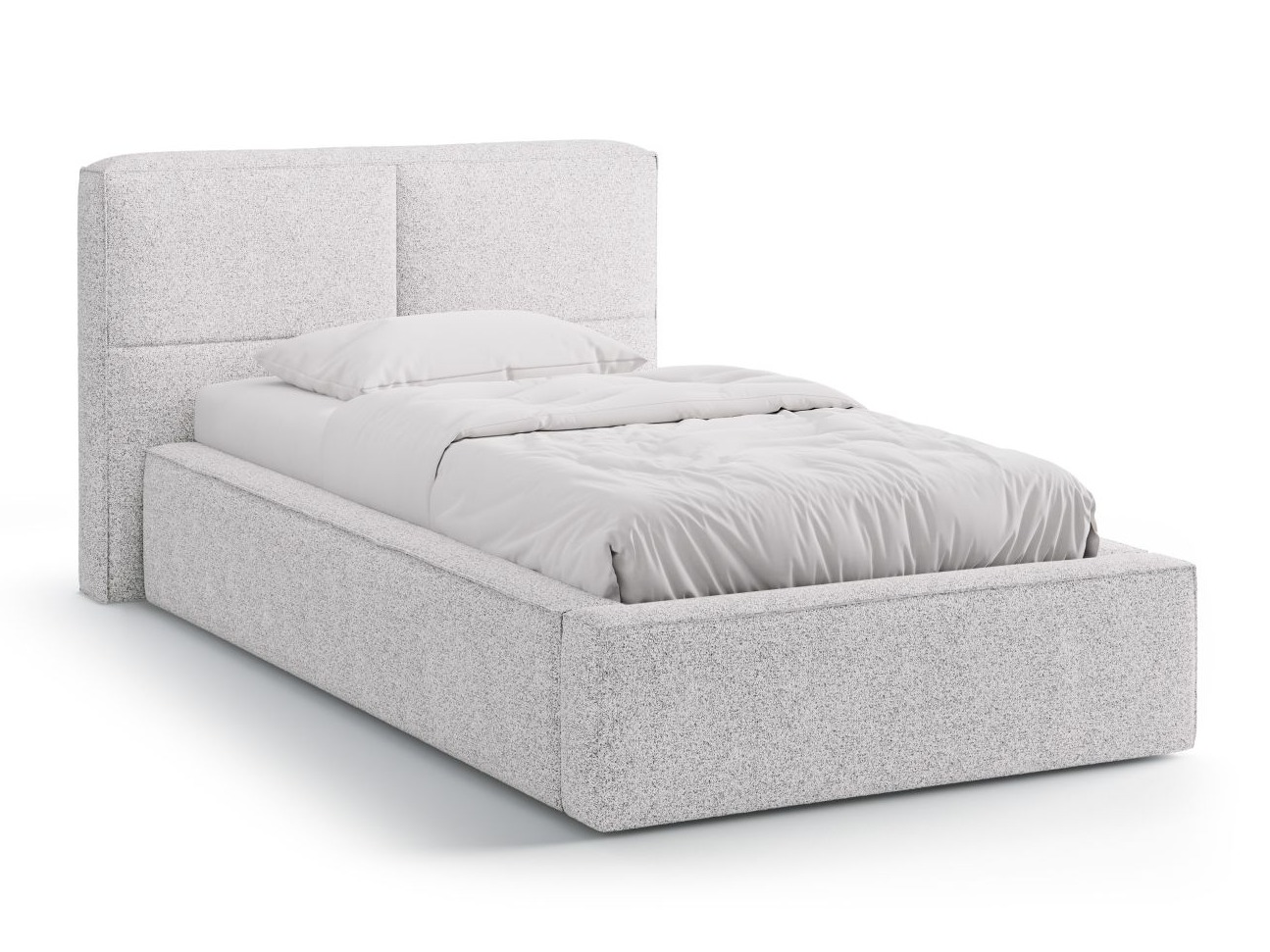 Gulta Beckley 348 (Puente 80)